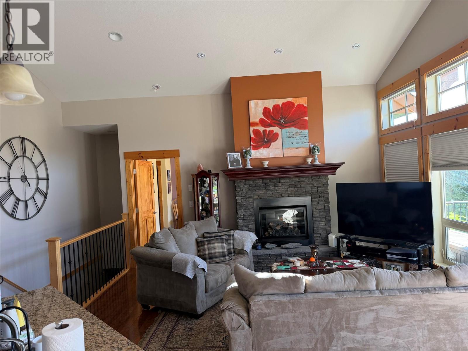 225 Boulder Creek N, Cranbrook, British Columbia  V1C 0B4 - Photo 12 - 10400802