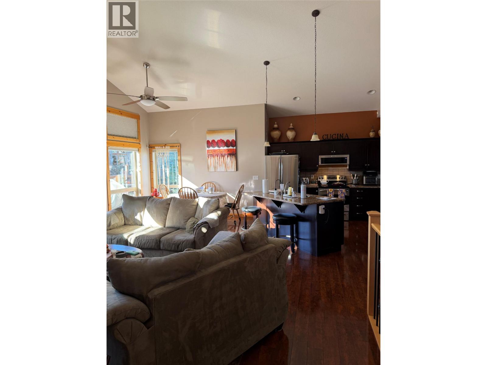 225 Boulder Creek N, Cranbrook, British Columbia  V1C 0B4 - Photo 13 - 10400802