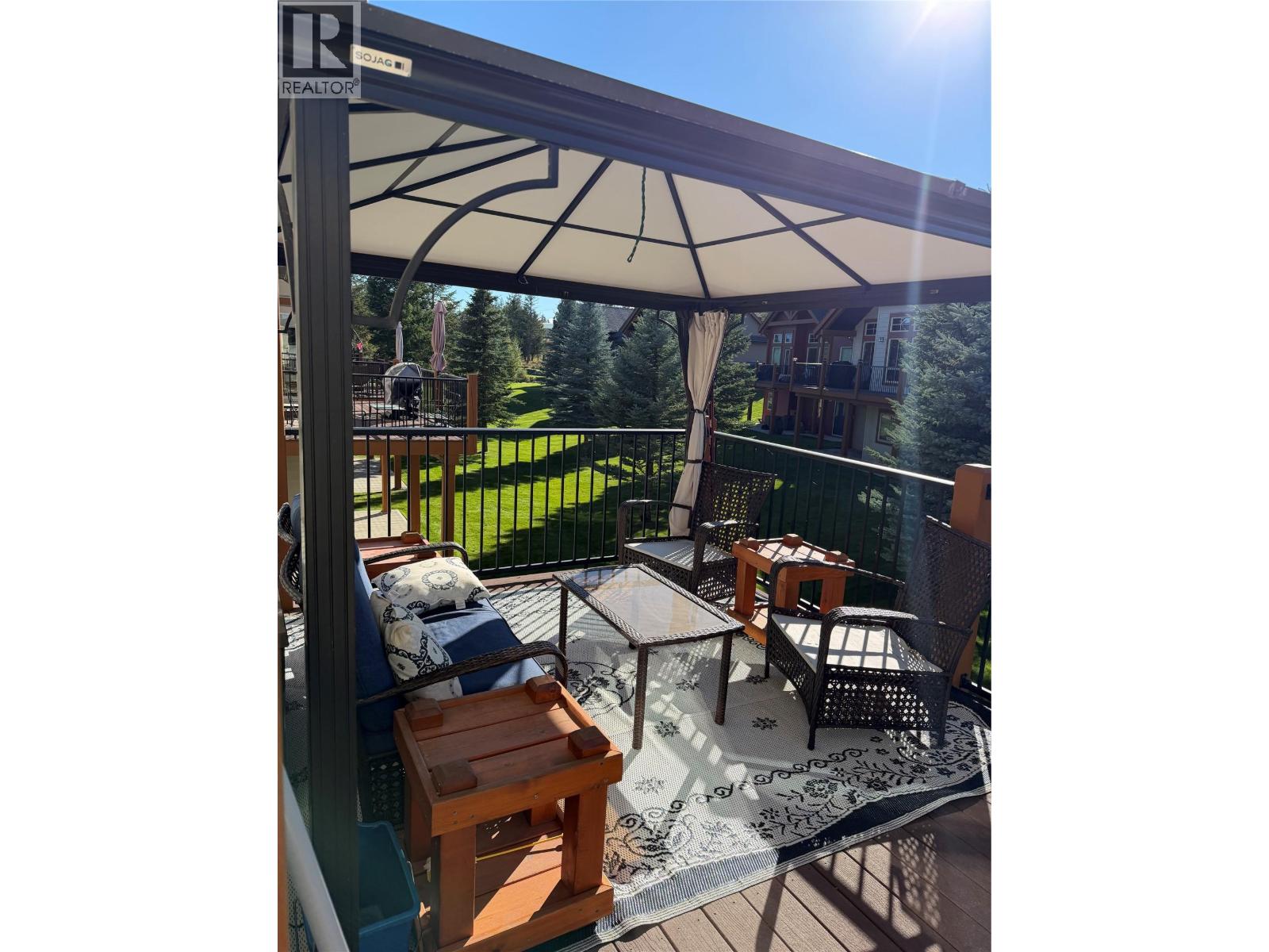 225 Boulder Creek N, Cranbrook, British Columbia  V1C 0B4 - Photo 14 - 10400802