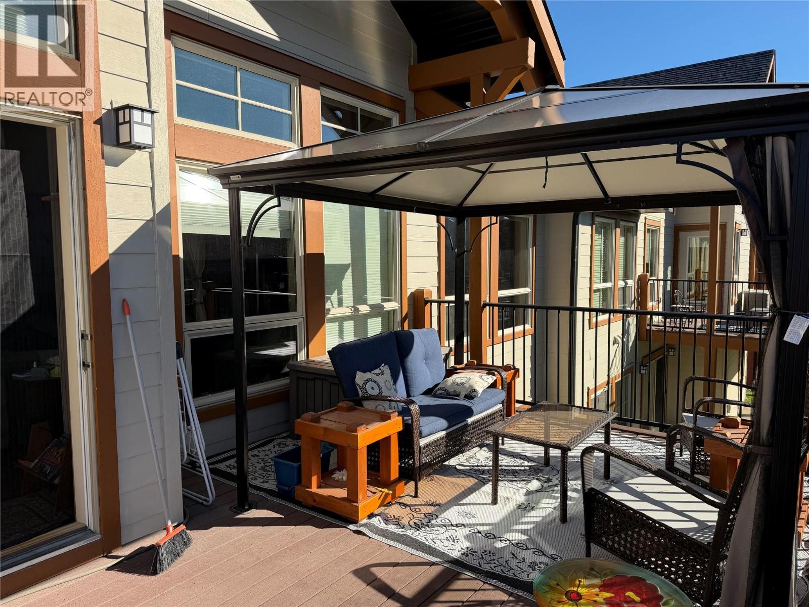 225 Boulder Creek N, Cranbrook, British Columbia  V1C 0B4 - Photo 15 - 10400802