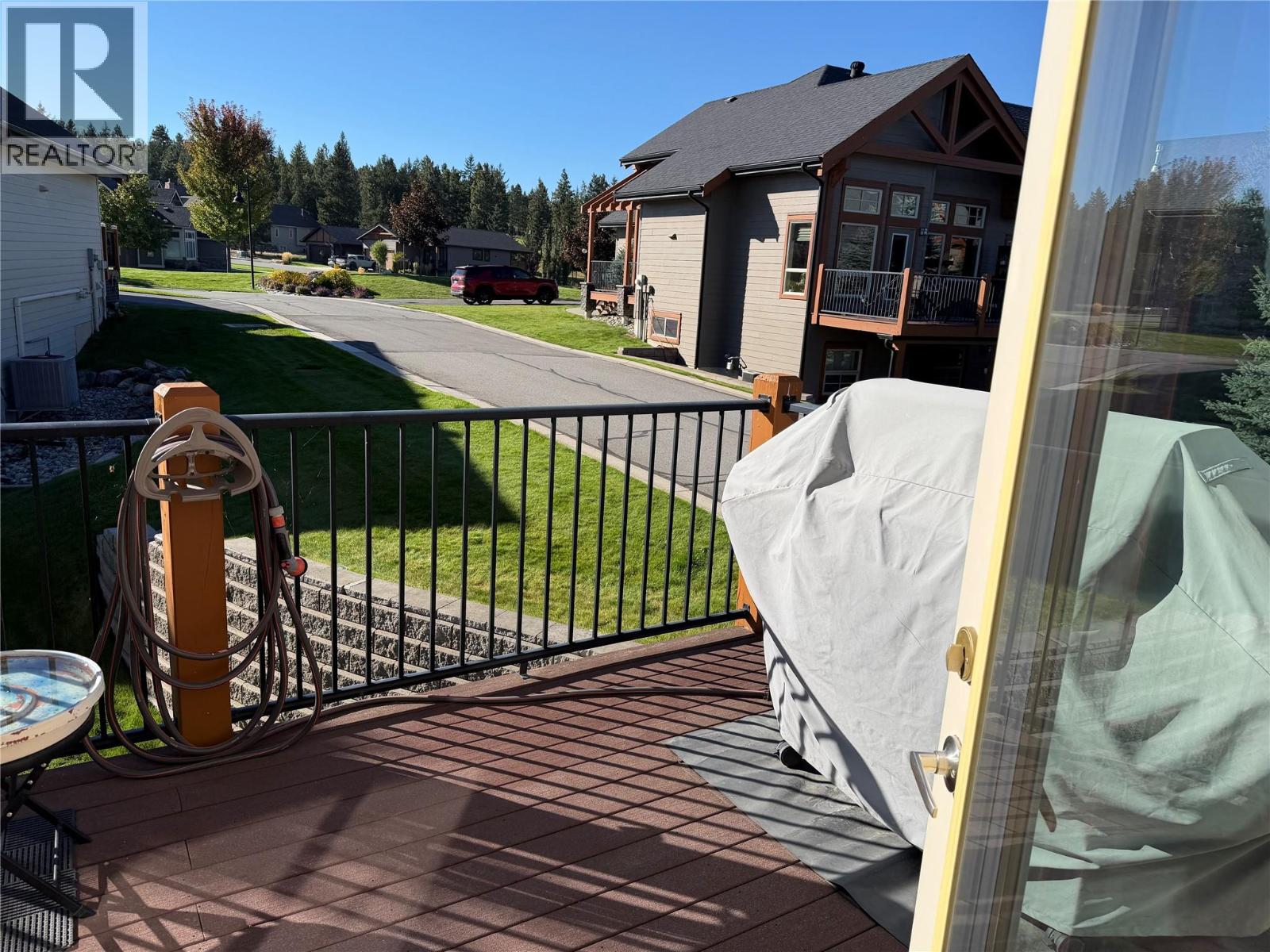 225 Boulder Creek N, Cranbrook, British Columbia  V1C 0B4 - Photo 16 - 10400802