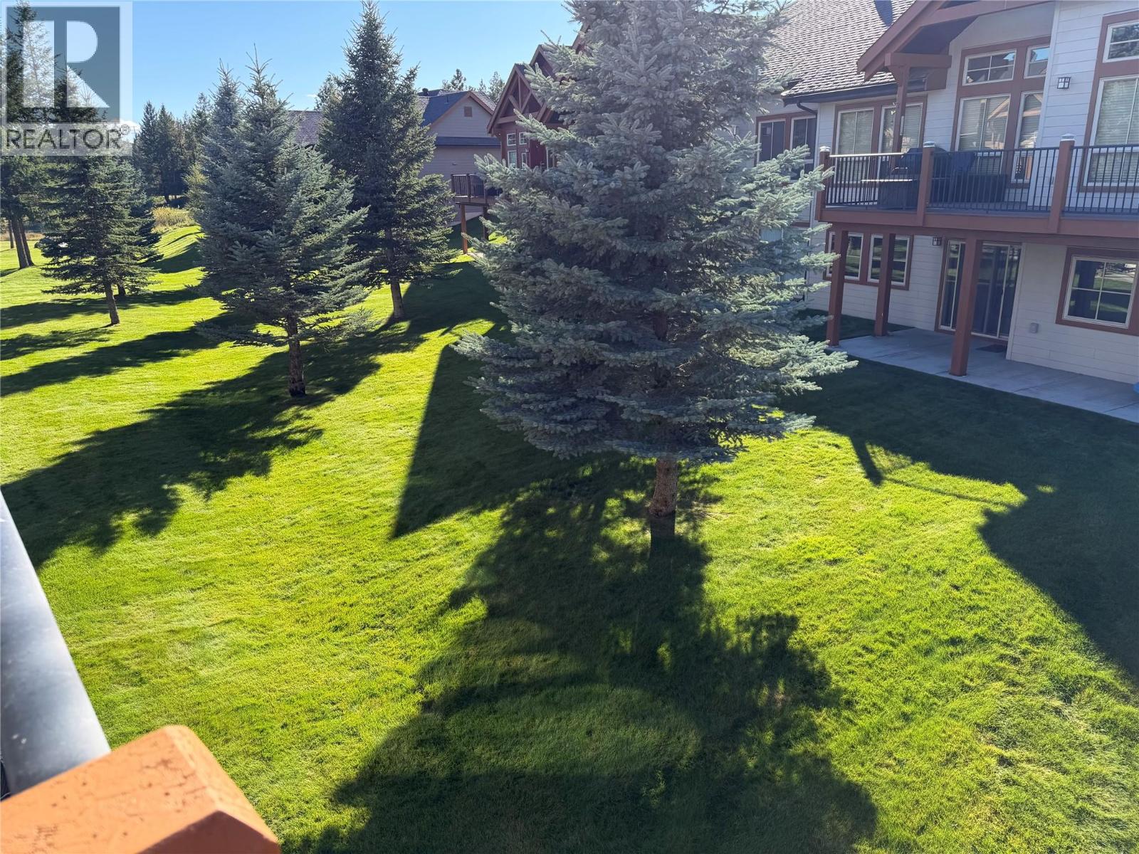 225 Boulder Creek N, Cranbrook, British Columbia  V1C 0B4 - Photo 17 - 10400802