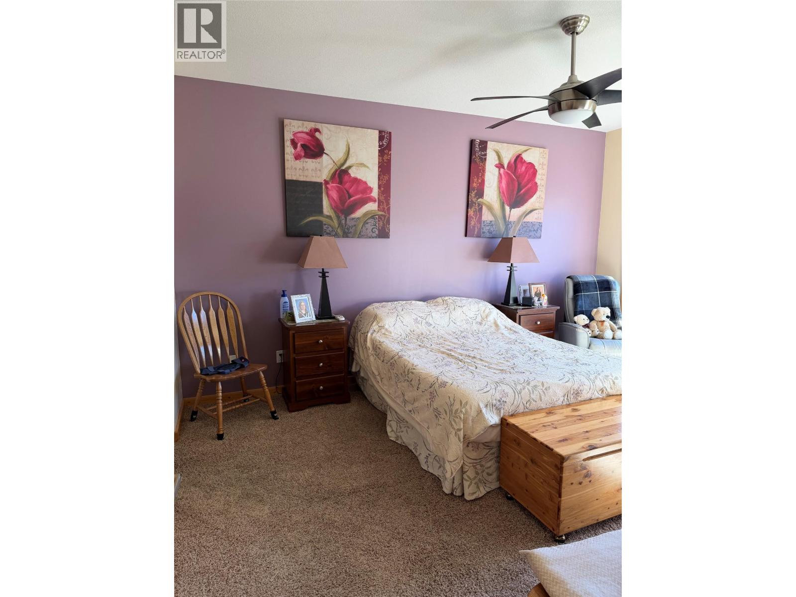 225 Boulder Creek N, Cranbrook, British Columbia  V1C 0B4 - Photo 18 - 10400802