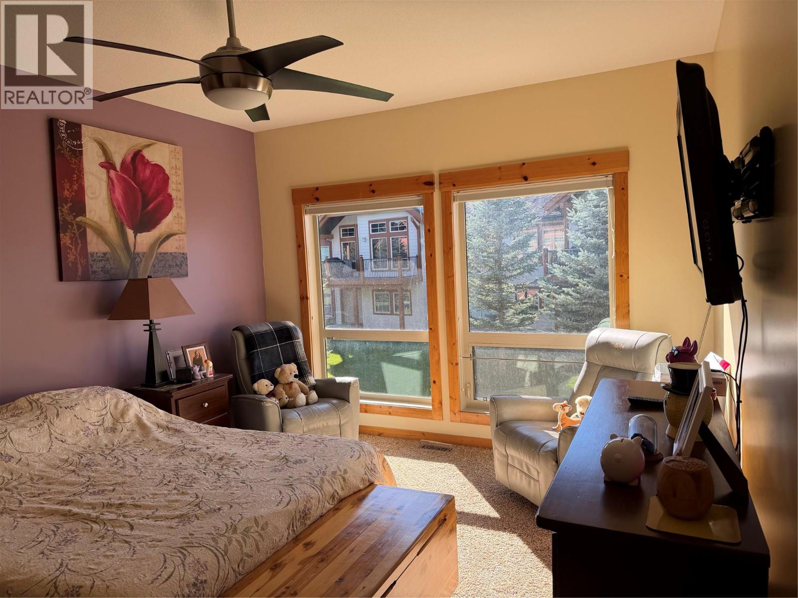 225 Boulder Creek N, Cranbrook, British Columbia  V1C 0B4 - Photo 19 - 10400802