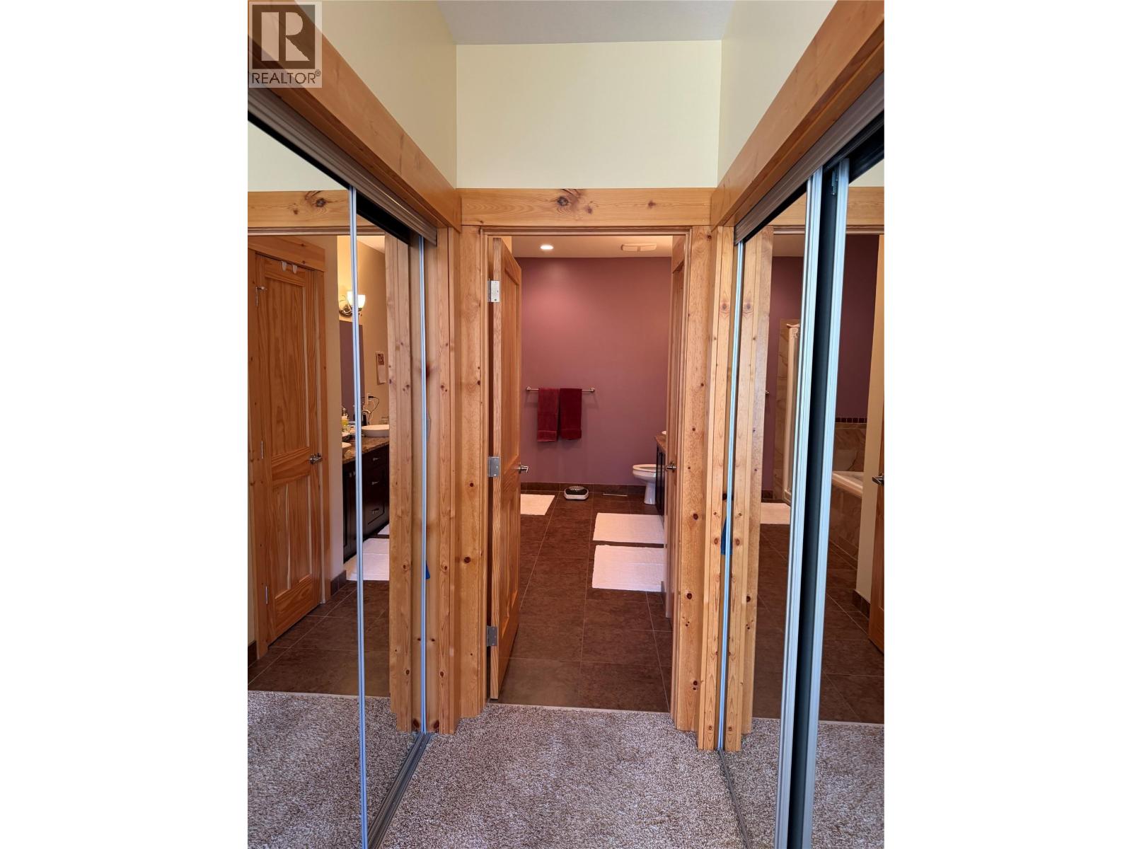 225 Boulder Creek N, Cranbrook, British Columbia  V1C 0B4 - Photo 20 - 10400802