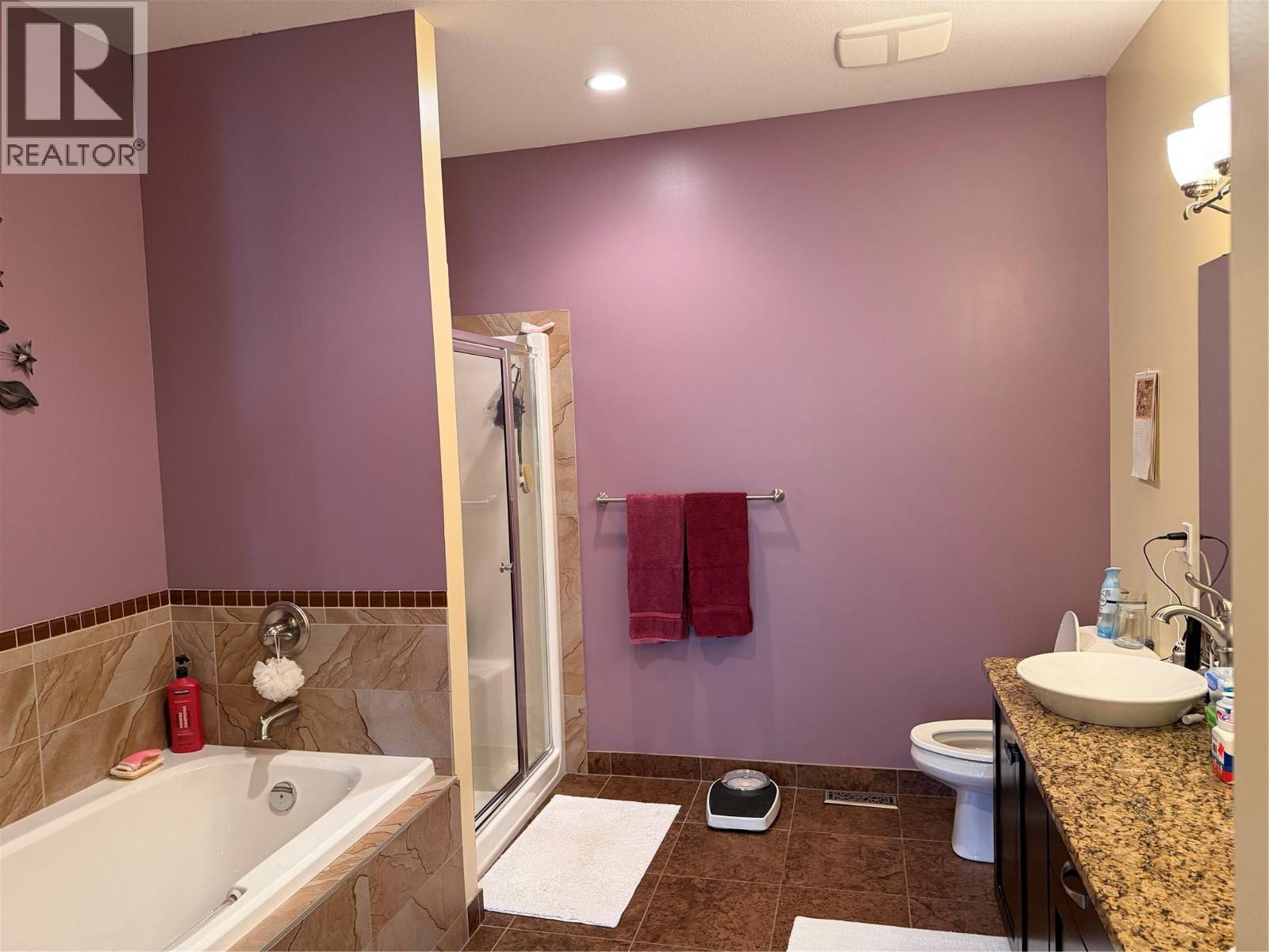 225 Boulder Creek N, Cranbrook, British Columbia  V1C 0B4 - Photo 21 - 10400802
