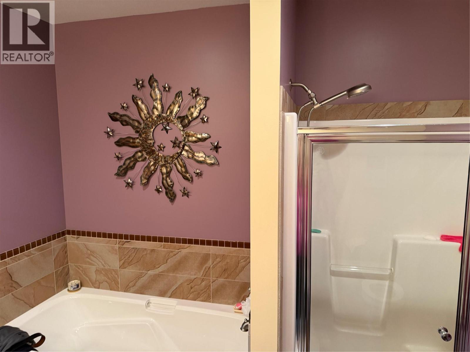 225 Boulder Creek N, Cranbrook, British Columbia  V1C 0B4 - Photo 22 - 10400802