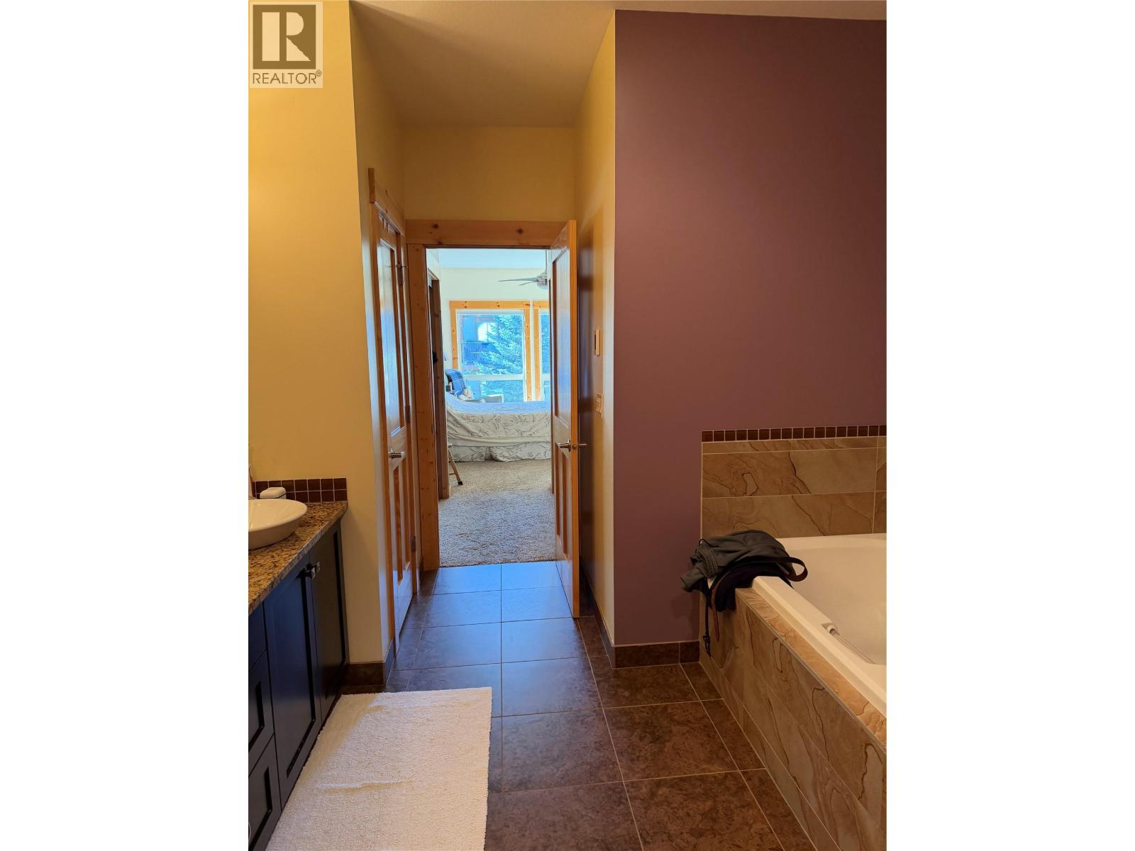225 Boulder Creek N, Cranbrook, British Columbia  V1C 0B4 - Photo 23 - 10400802