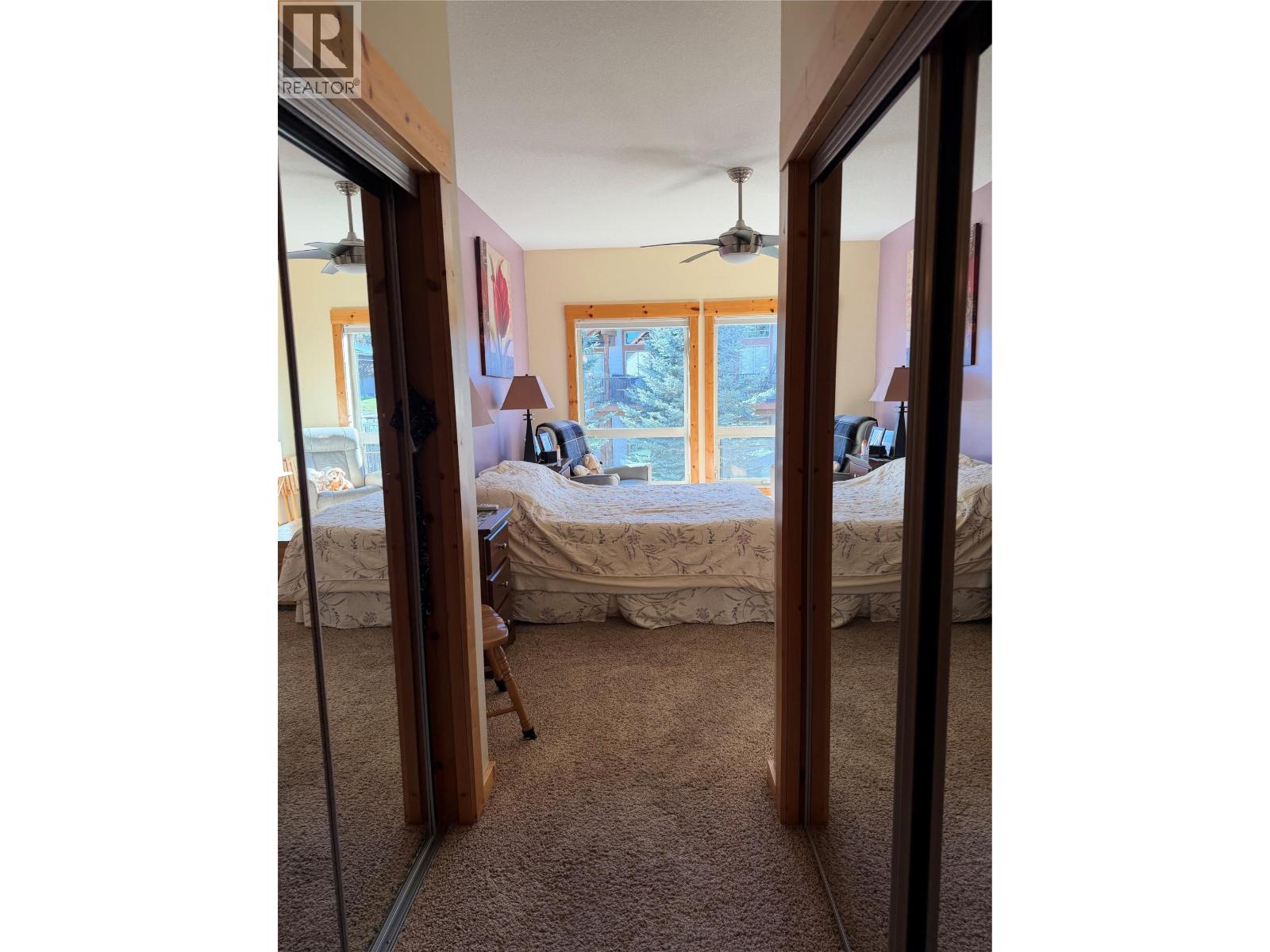 225 Boulder Creek N, Cranbrook, British Columbia  V1C 0B4 - Photo 24 - 10400802