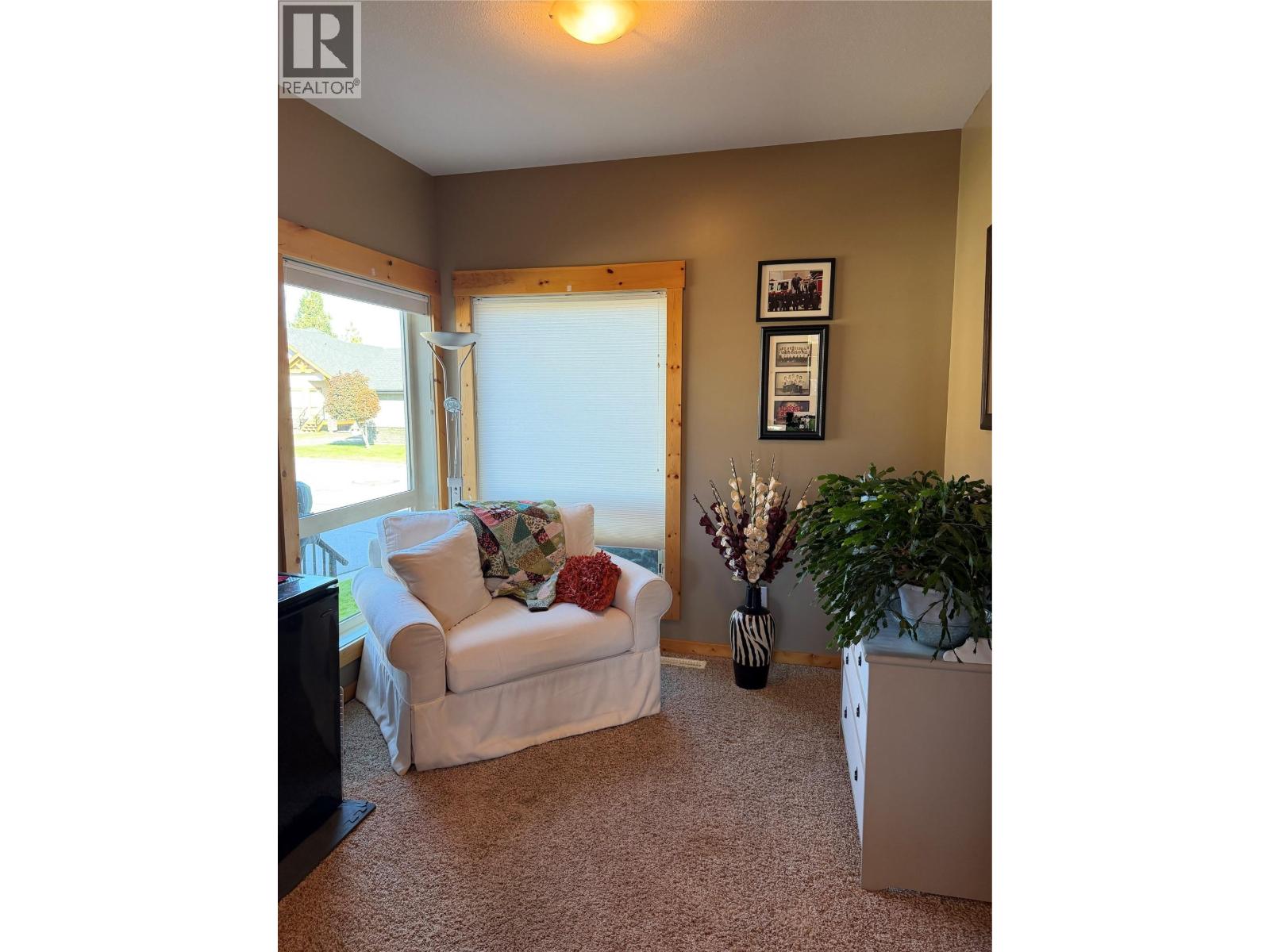 225 Boulder Creek N, Cranbrook, British Columbia  V1C 0B4 - Photo 25 - 10400802