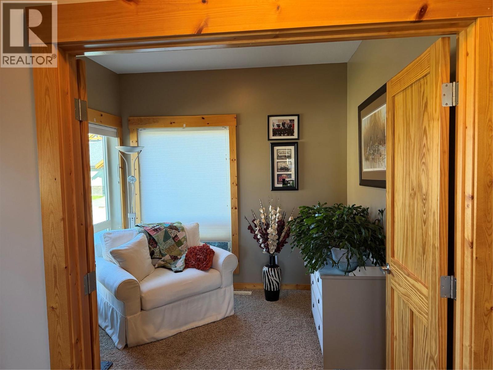 225 Boulder Creek N, Cranbrook, British Columbia  V1C 0B4 - Photo 26 - 10400802