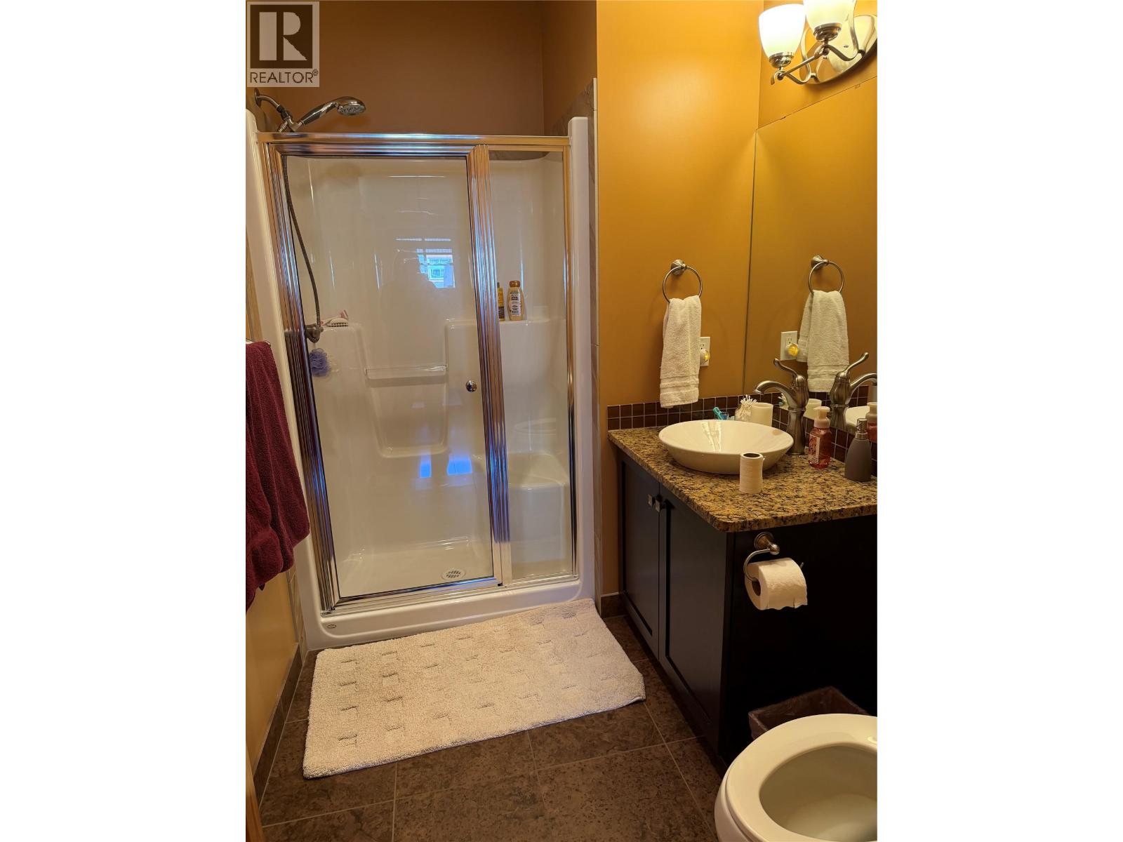 225 Boulder Creek N, Cranbrook, British Columbia  V1C 0B4 - Photo 29 - 10400802