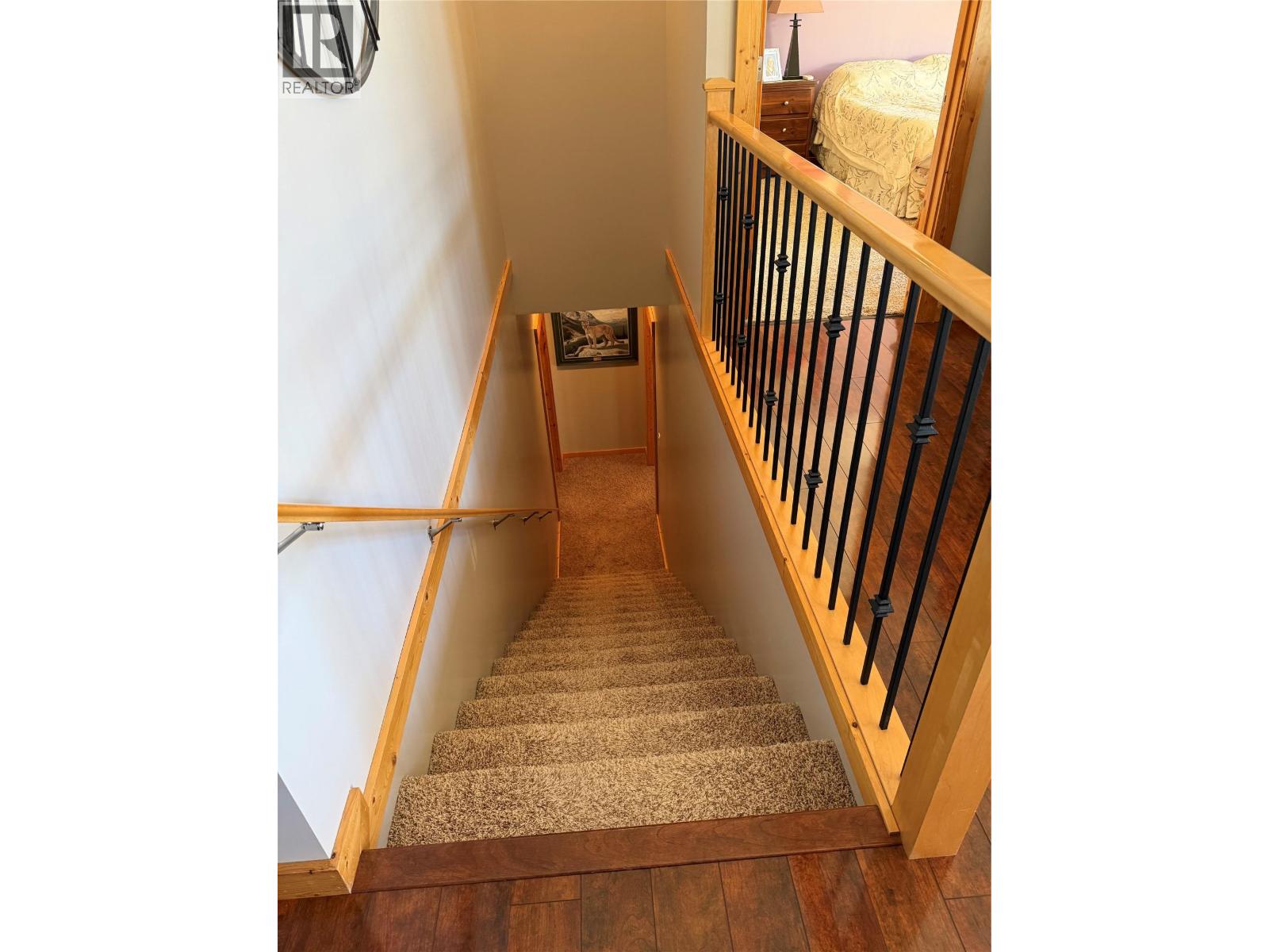 225 Boulder Creek N, Cranbrook, British Columbia  V1C 0B4 - Photo 30 - 10400802