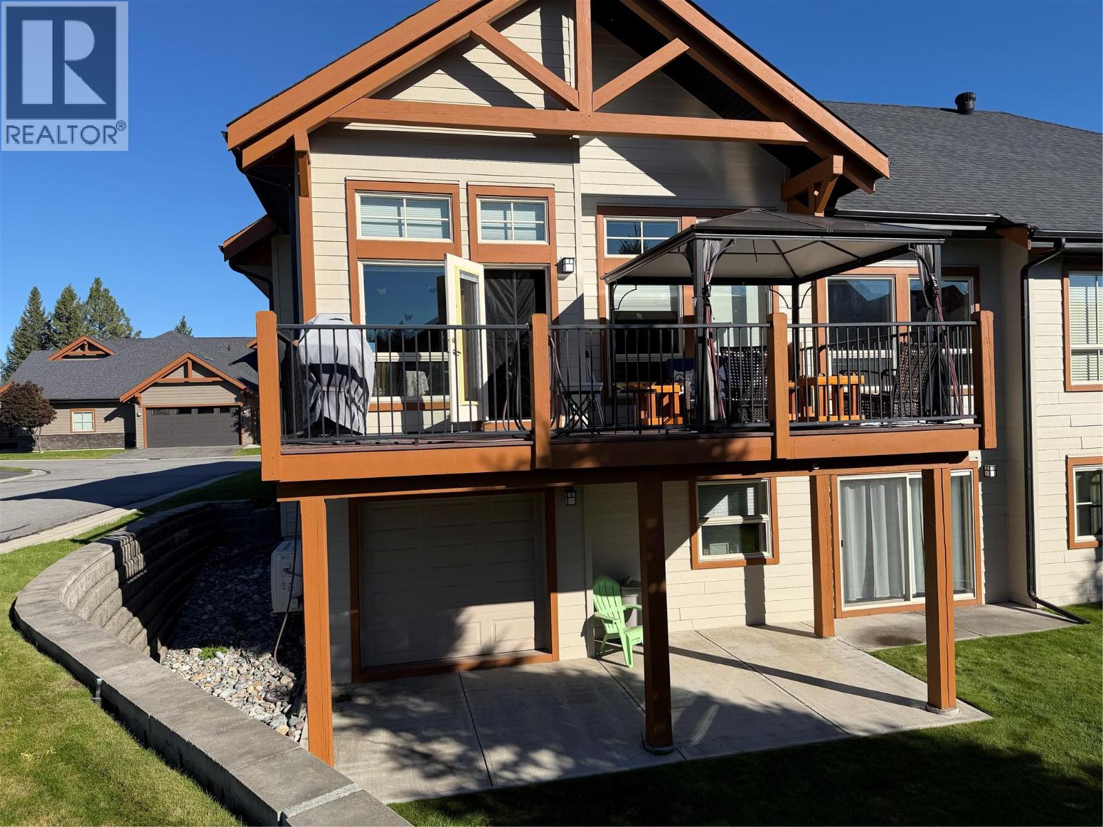 225 Boulder Creek N, Cranbrook, British Columbia  V1C 0B4 - Photo 31 - 10400802