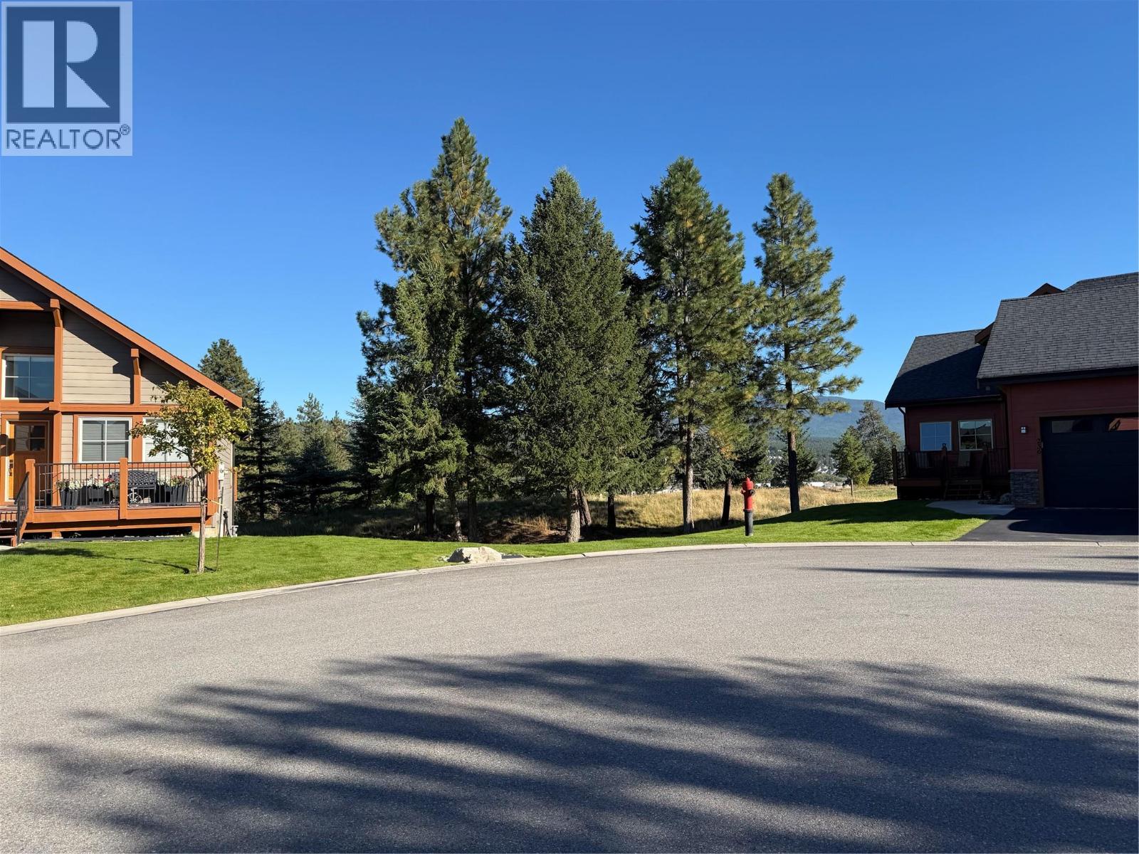 225 Boulder Creek N, Cranbrook, British Columbia  V1C 0B4 - Photo 33 - 10400802