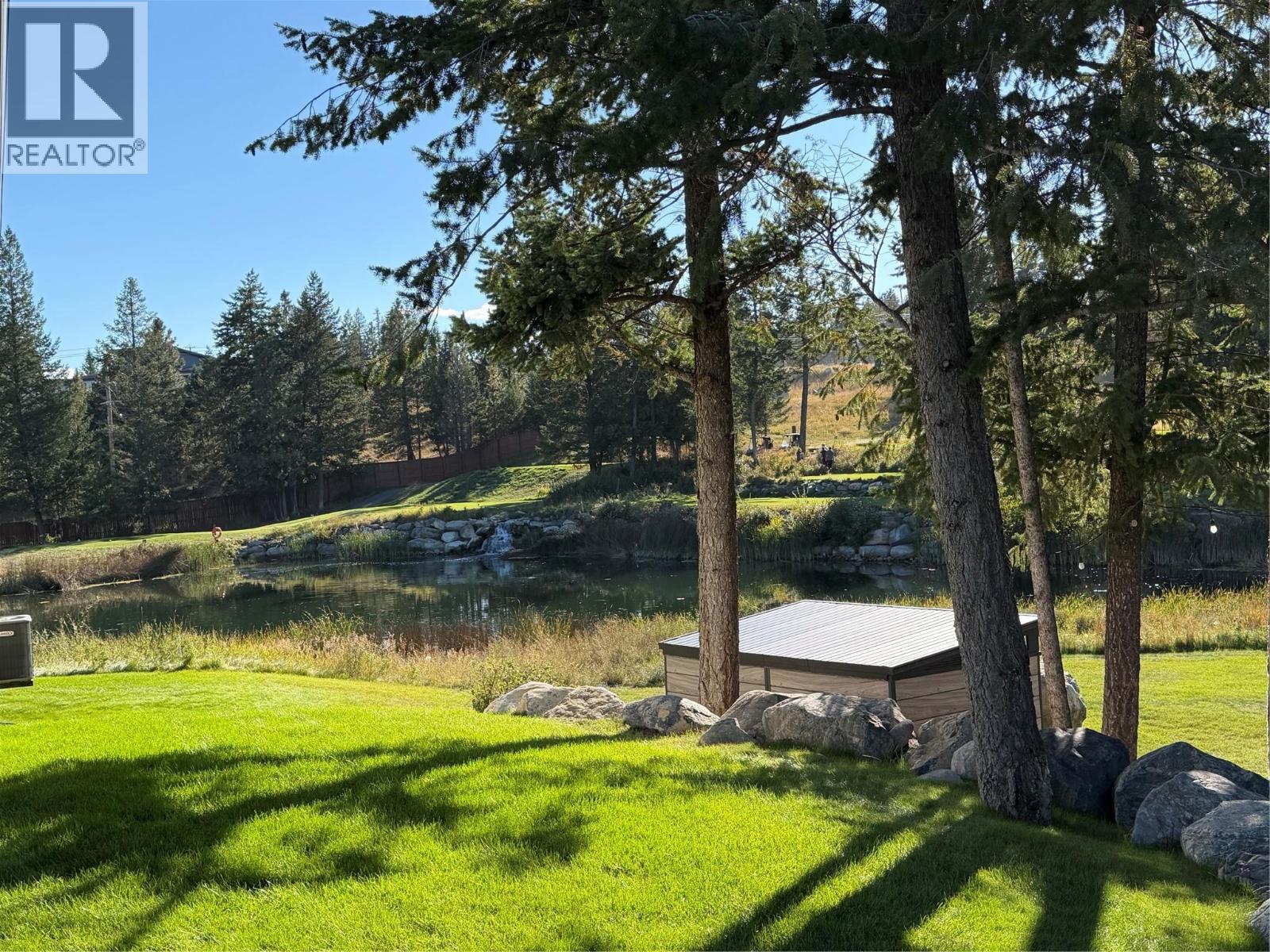 225 Boulder Creek N, Cranbrook, British Columbia  V1C 0B4 - Photo 34 - 10400802