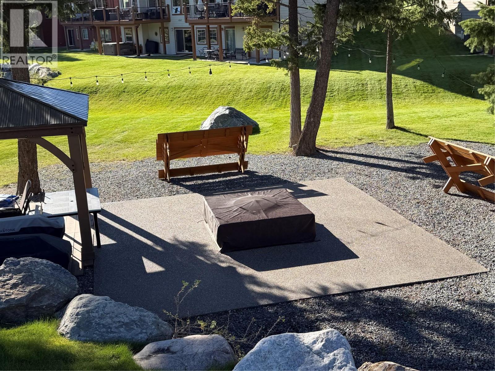 225 Boulder Creek N, Cranbrook, British Columbia  V1C 0B4 - Photo 35 - 10400802