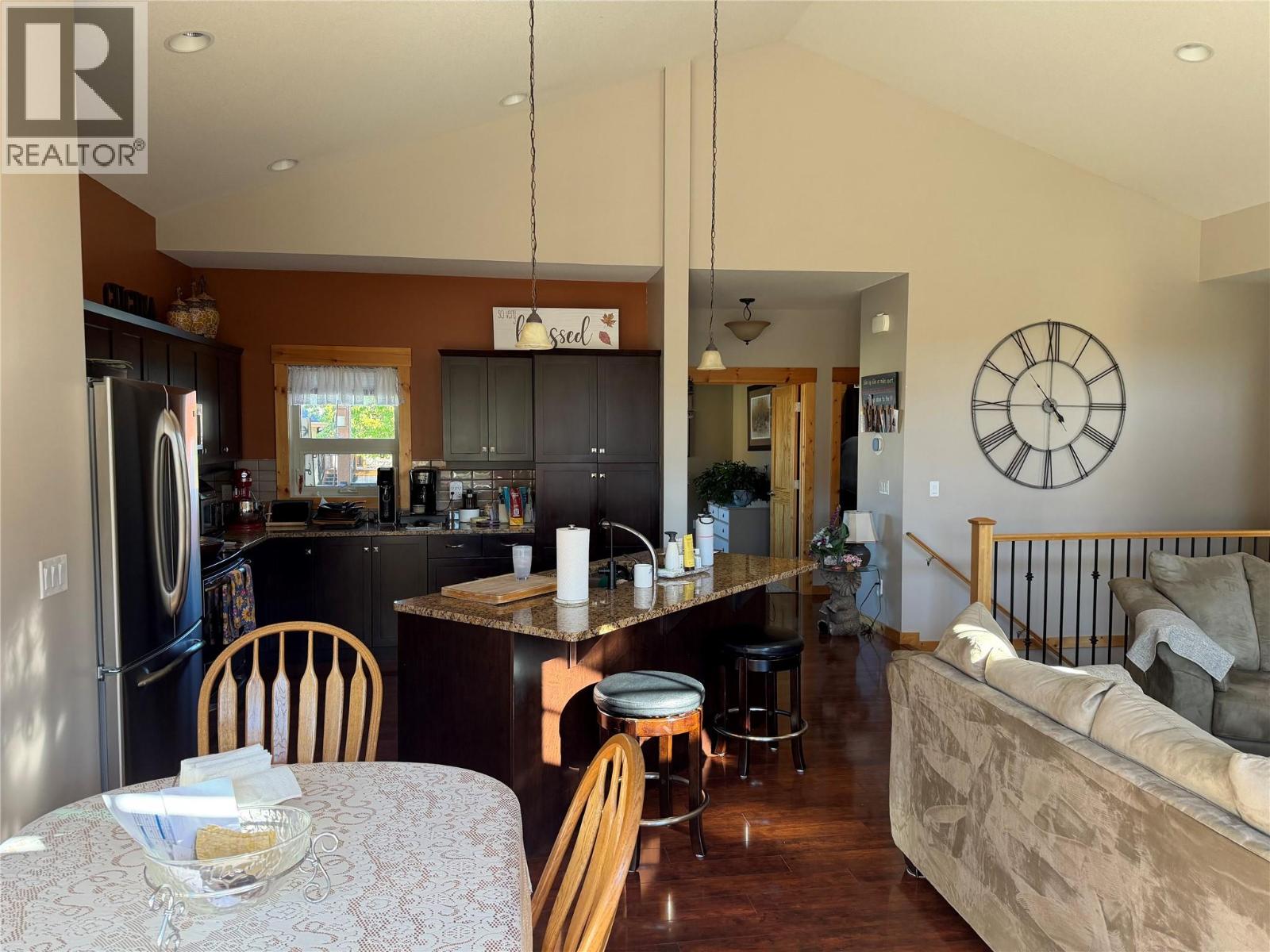 225 Boulder Creek N, Cranbrook, British Columbia  V1C 0B4 - Photo 6 - 10400802