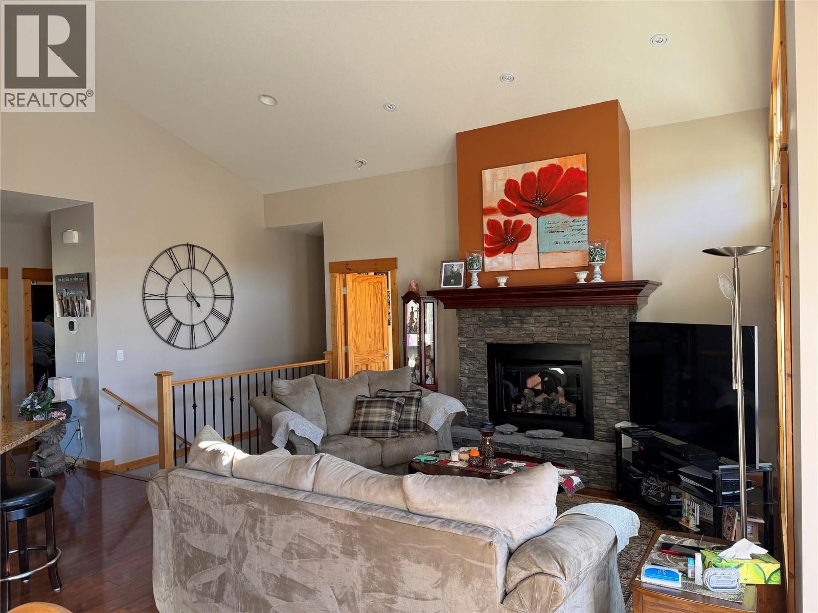 225 Boulder Creek N, Cranbrook, British Columbia  V1C 0B4 - Photo 7 - 10400802