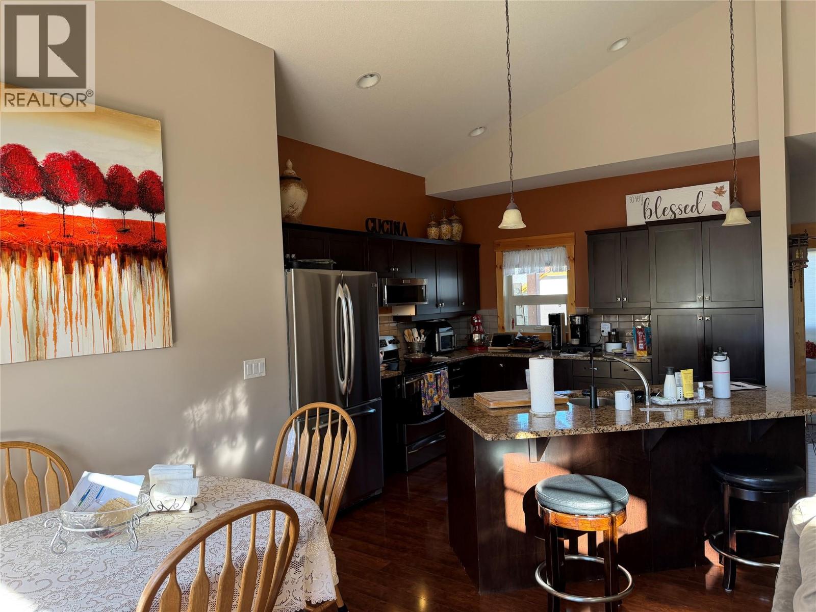 225 Boulder Creek N, Cranbrook, British Columbia  V1C 0B4 - Photo 8 - 10400802