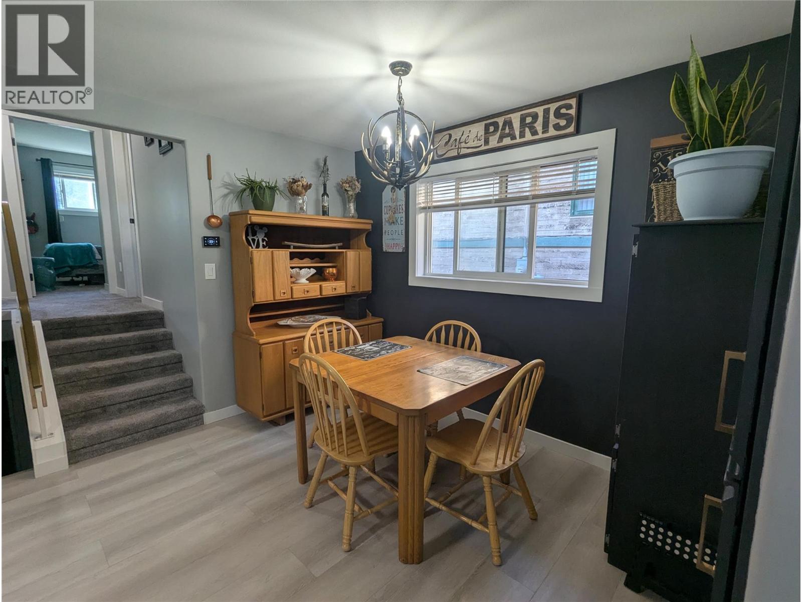 1018 Hillside Avenue, Chase, British Columbia  V0E 1M0 - Photo 10 - 10401332