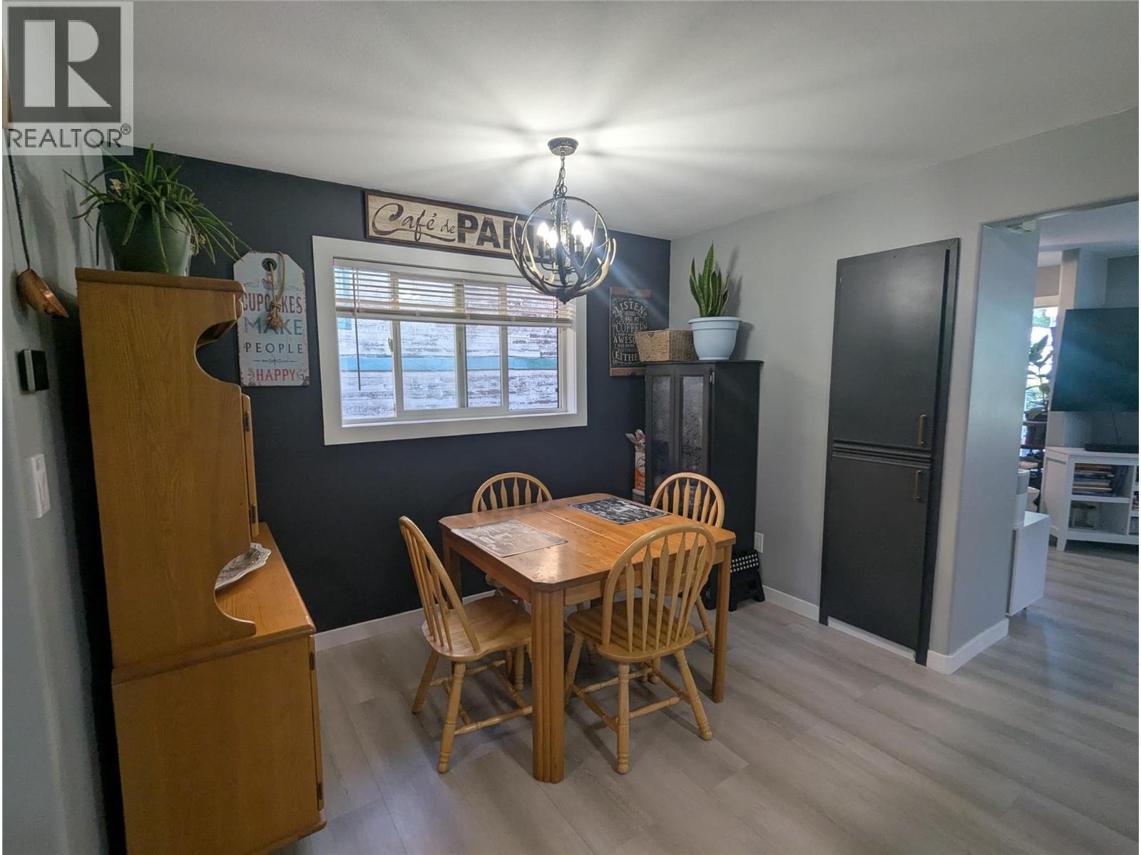1018 Hillside Avenue, Chase, British Columbia  V0E 1M0 - Photo 11 - 10401332