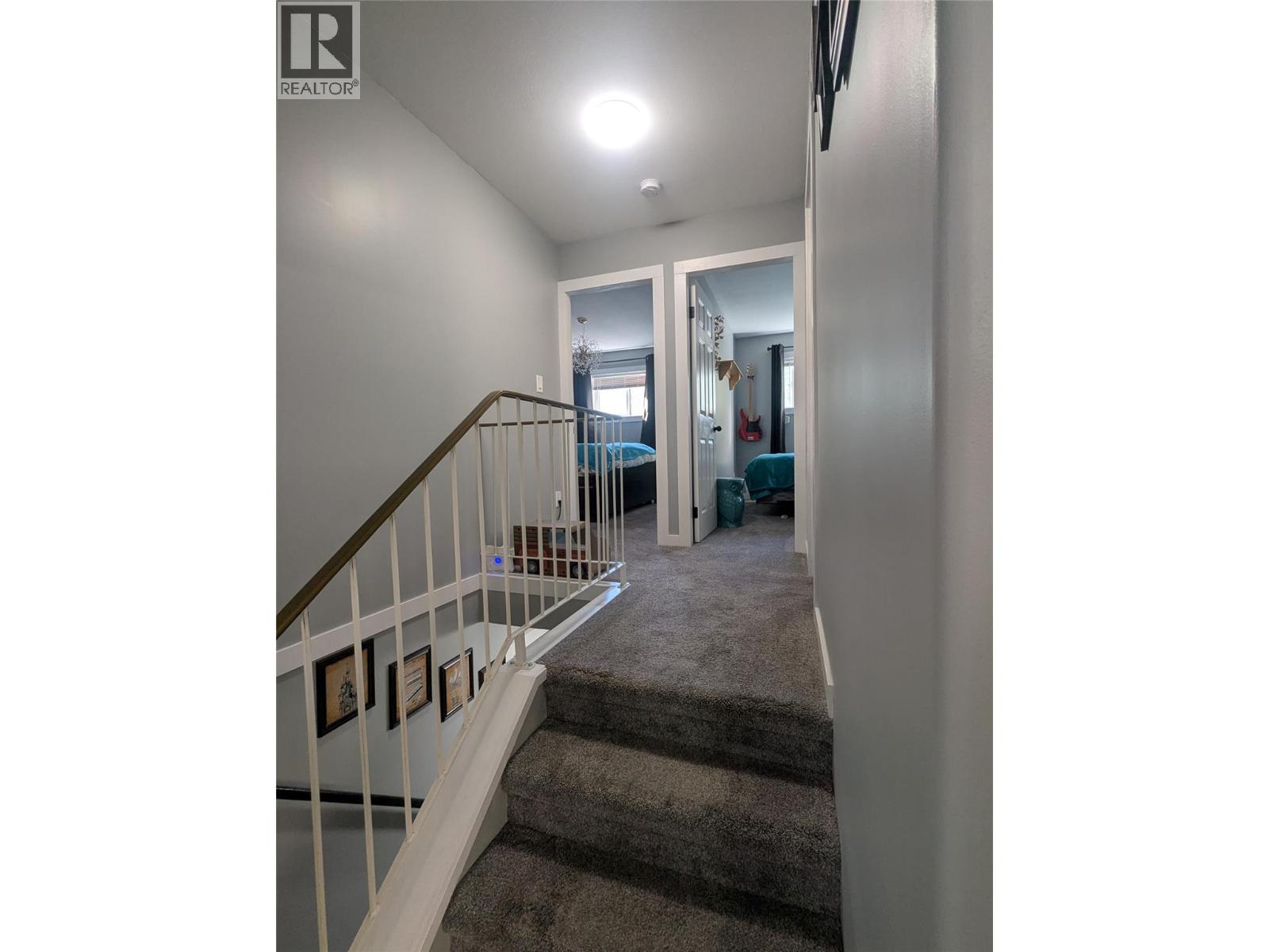 1018 Hillside Avenue, Chase, British Columbia  V0E 1M0 - Photo 12 - 10401332