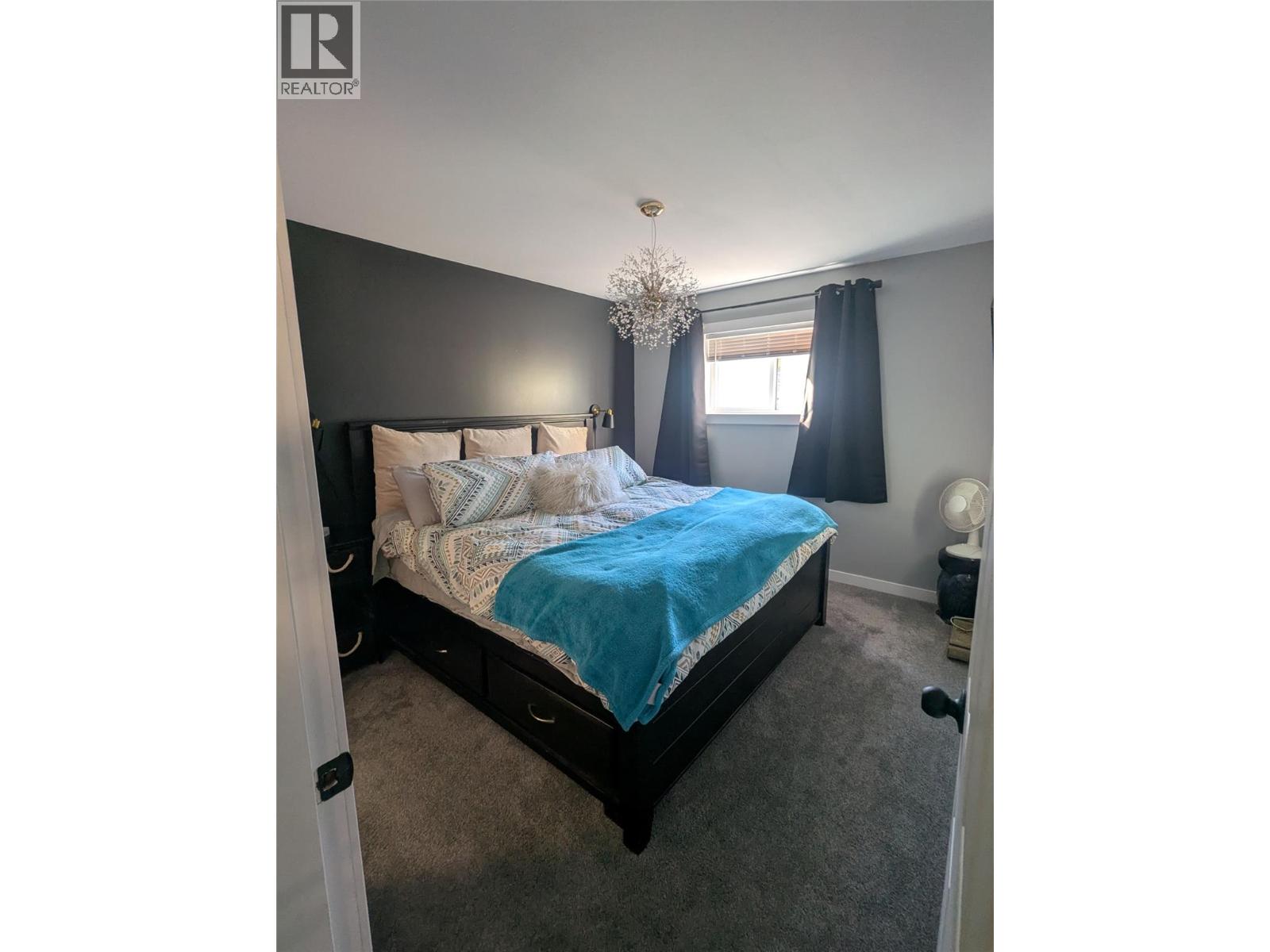 1018 Hillside Avenue, Chase, British Columbia  V0E 1M0 - Photo 13 - 10401332