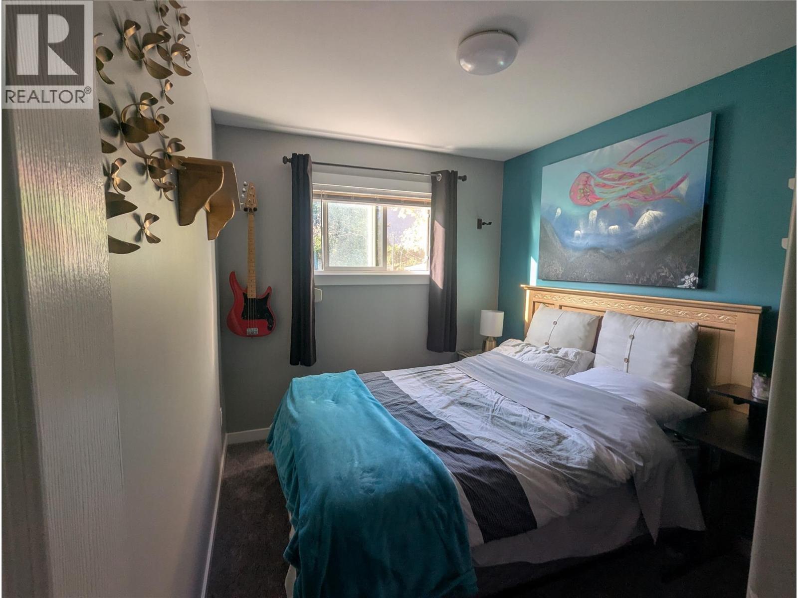 1018 Hillside Avenue, Chase, British Columbia  V0E 1M0 - Photo 14 - 10401332