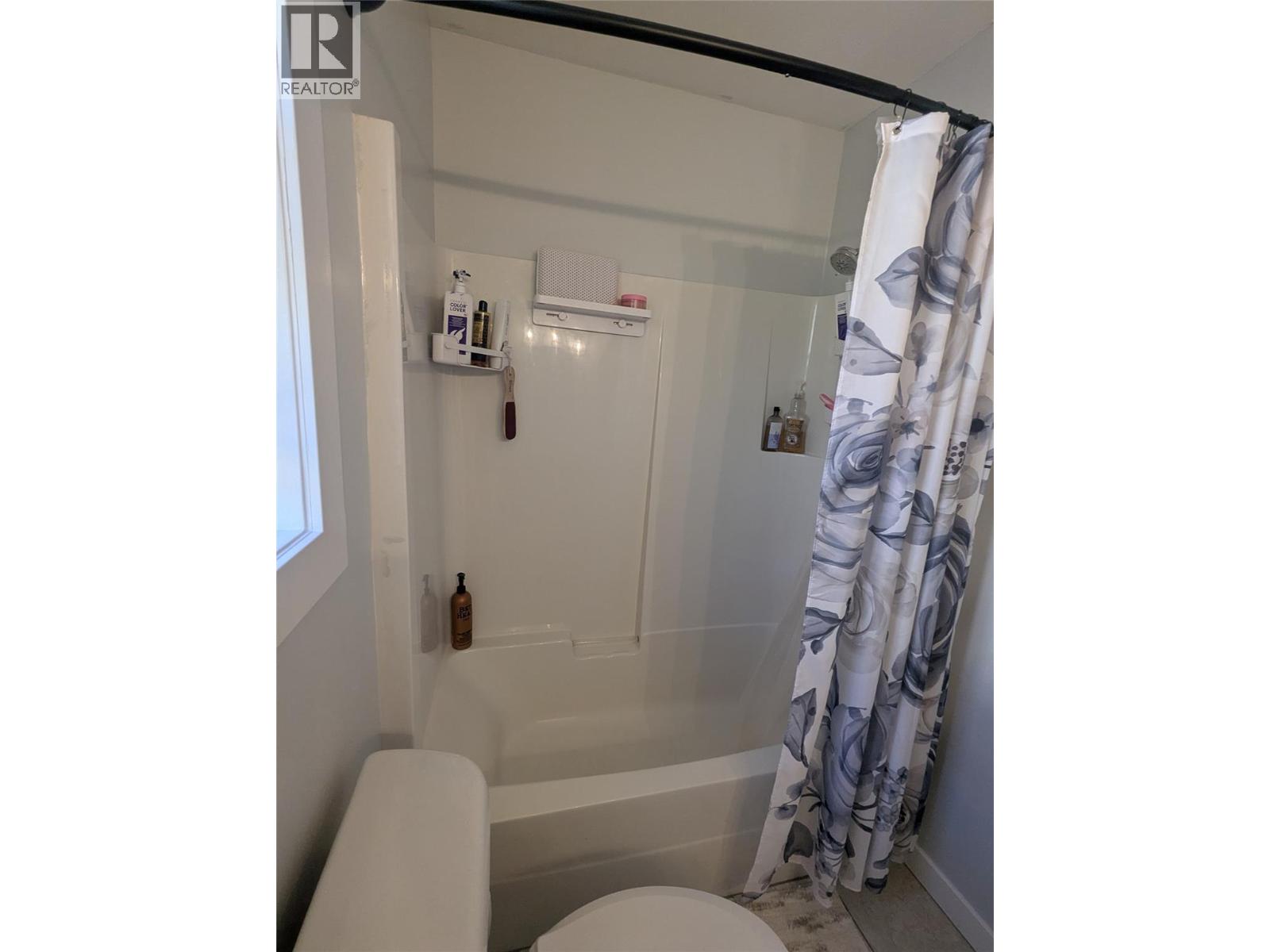1018 Hillside Avenue, Chase, British Columbia  V0E 1M0 - Photo 16 - 10401332