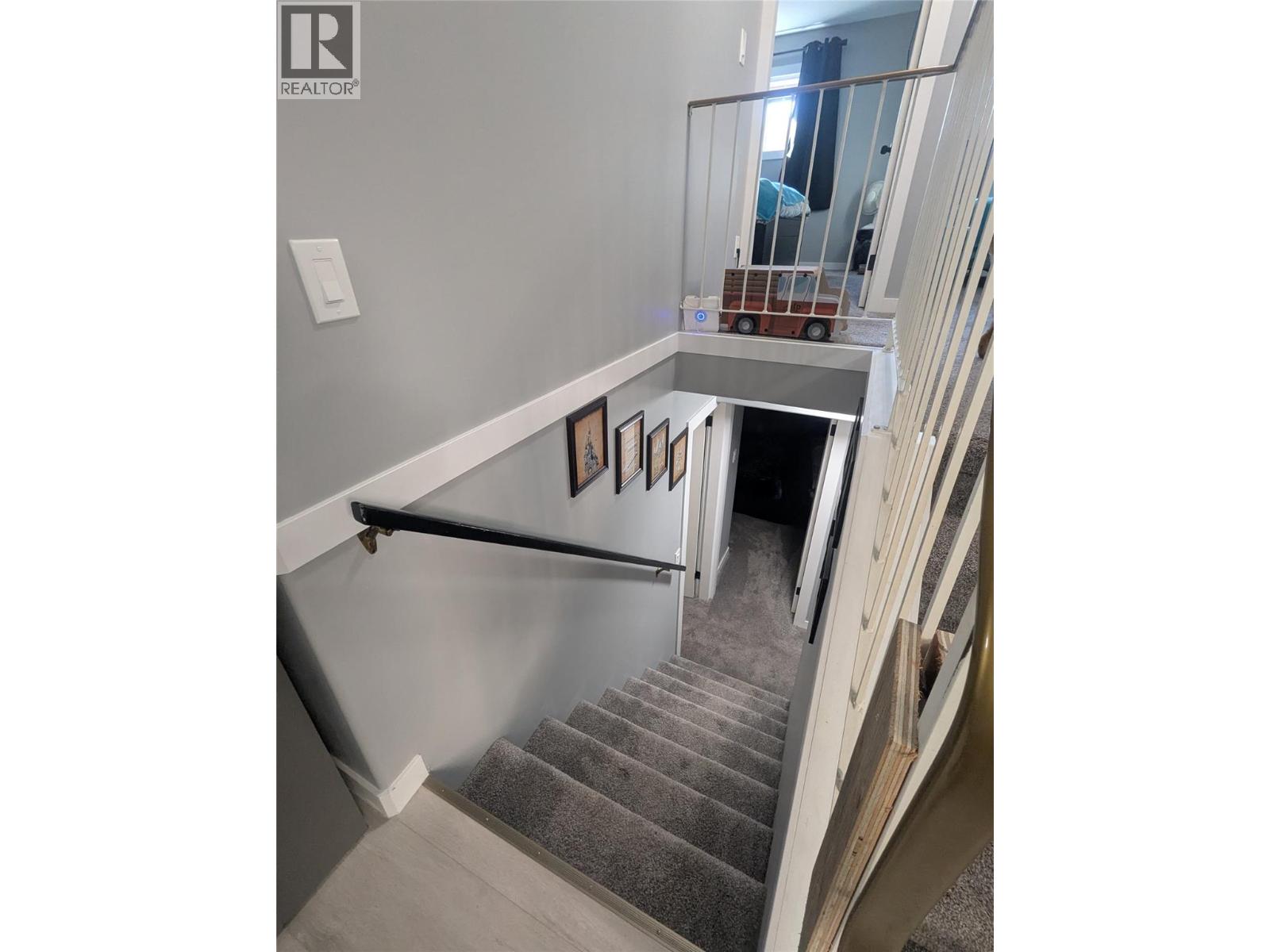 1018 Hillside Avenue, Chase, British Columbia  V0E 1M0 - Photo 17 - 10401332