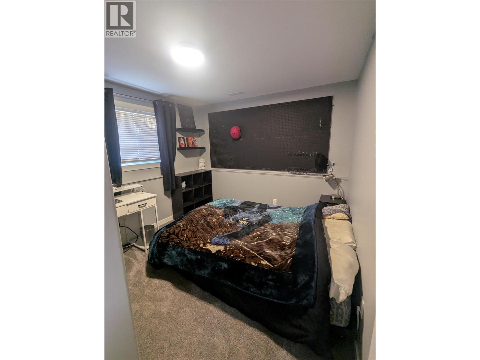 1018 Hillside Avenue, Chase, British Columbia  V0E 1M0 - Photo 18 - 10401332