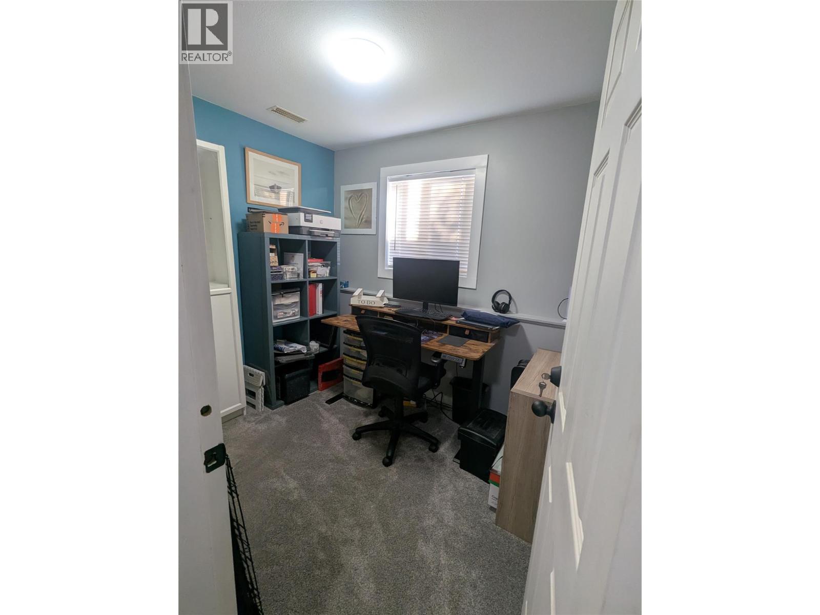 1018 Hillside Avenue, Chase, British Columbia  V0E 1M0 - Photo 21 - 10401332