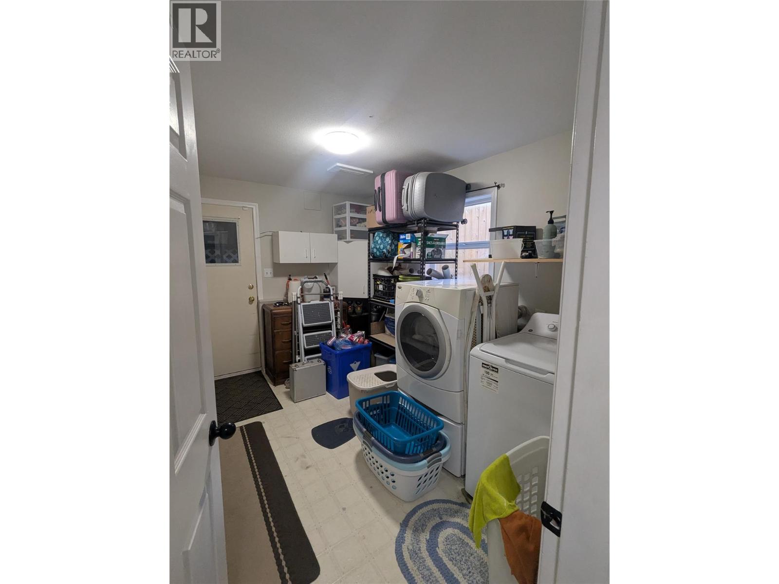 1018 Hillside Avenue, Chase, British Columbia  V0E 1M0 - Photo 22 - 10401332