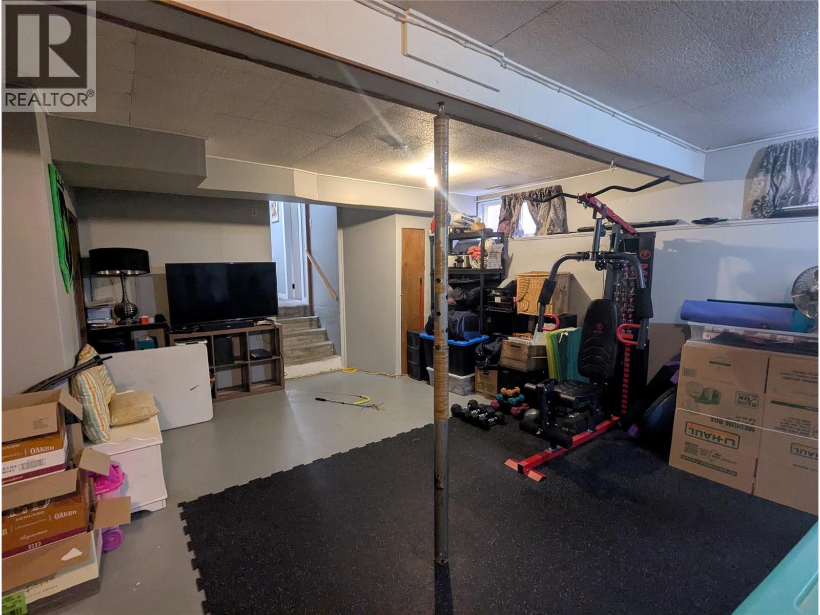 1018 Hillside Avenue, Chase, British Columbia  V0E 1M0 - Photo 24 - 10401332