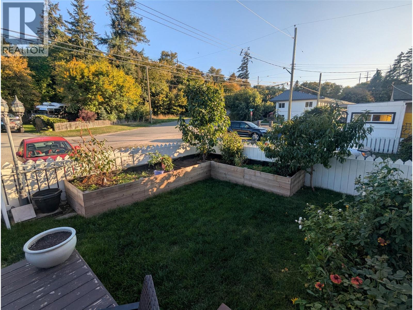 1018 Hillside Avenue, Chase, British Columbia  V0E 1M0 - Photo 25 - 10401332