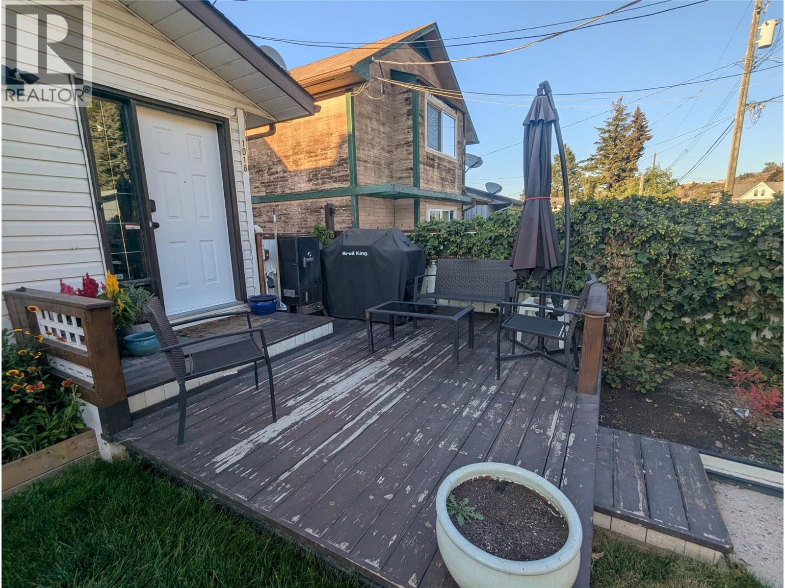 1018 Hillside Avenue, Chase, British Columbia  V0E 1M0 - Photo 26 - 10401332