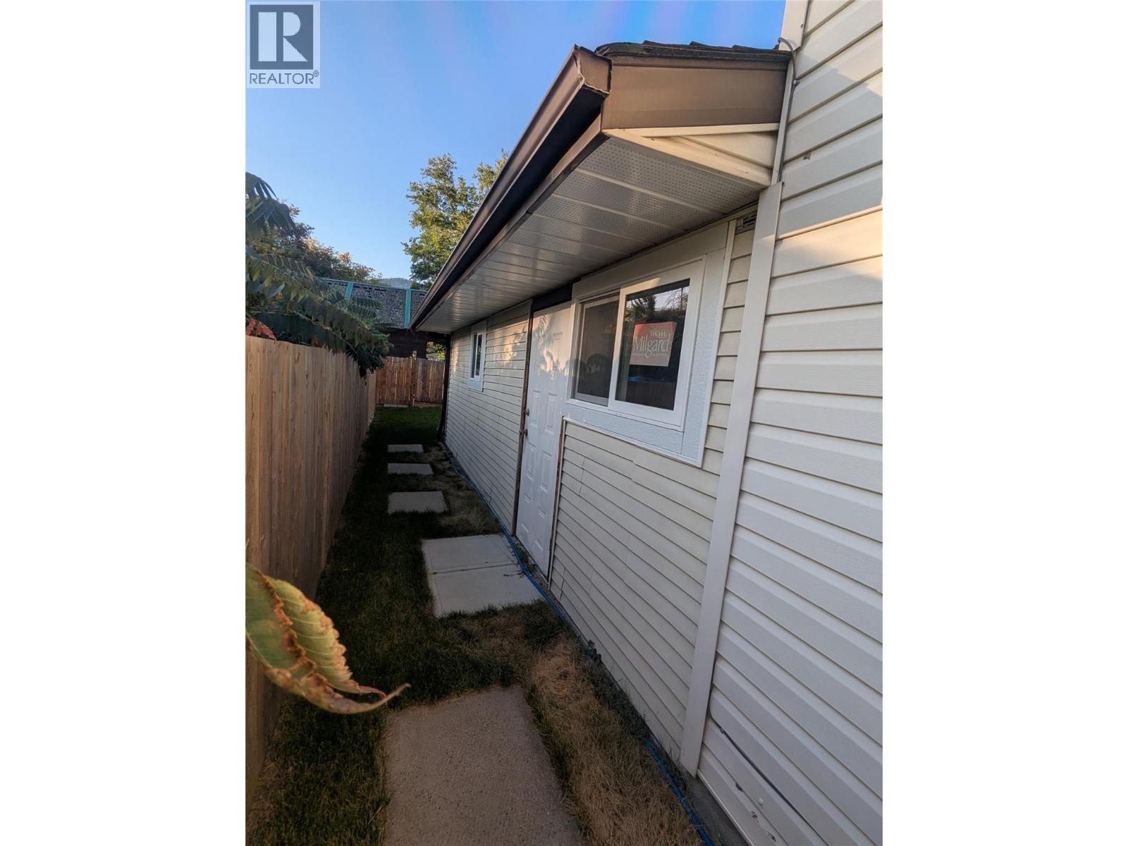 1018 Hillside Avenue, Chase, British Columbia  V0E 1M0 - Photo 28 - 10401332