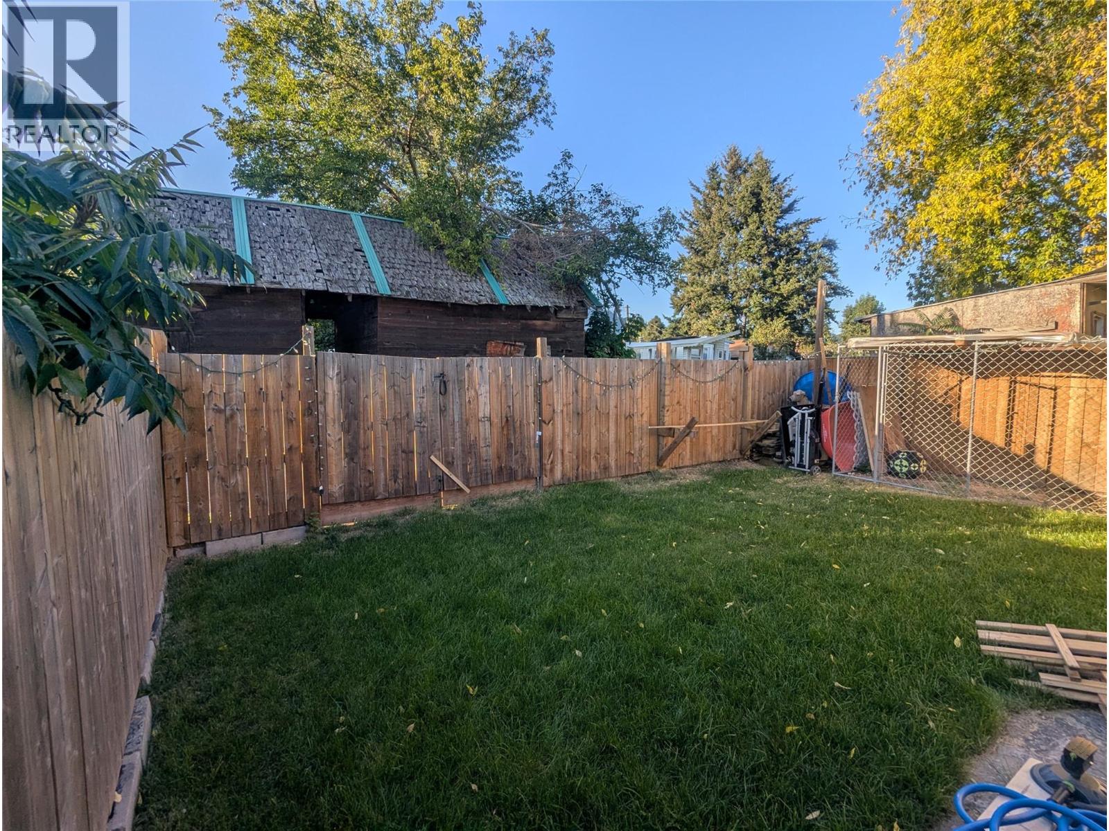 1018 Hillside Avenue, Chase, British Columbia  V0E 1M0 - Photo 29 - 10401332