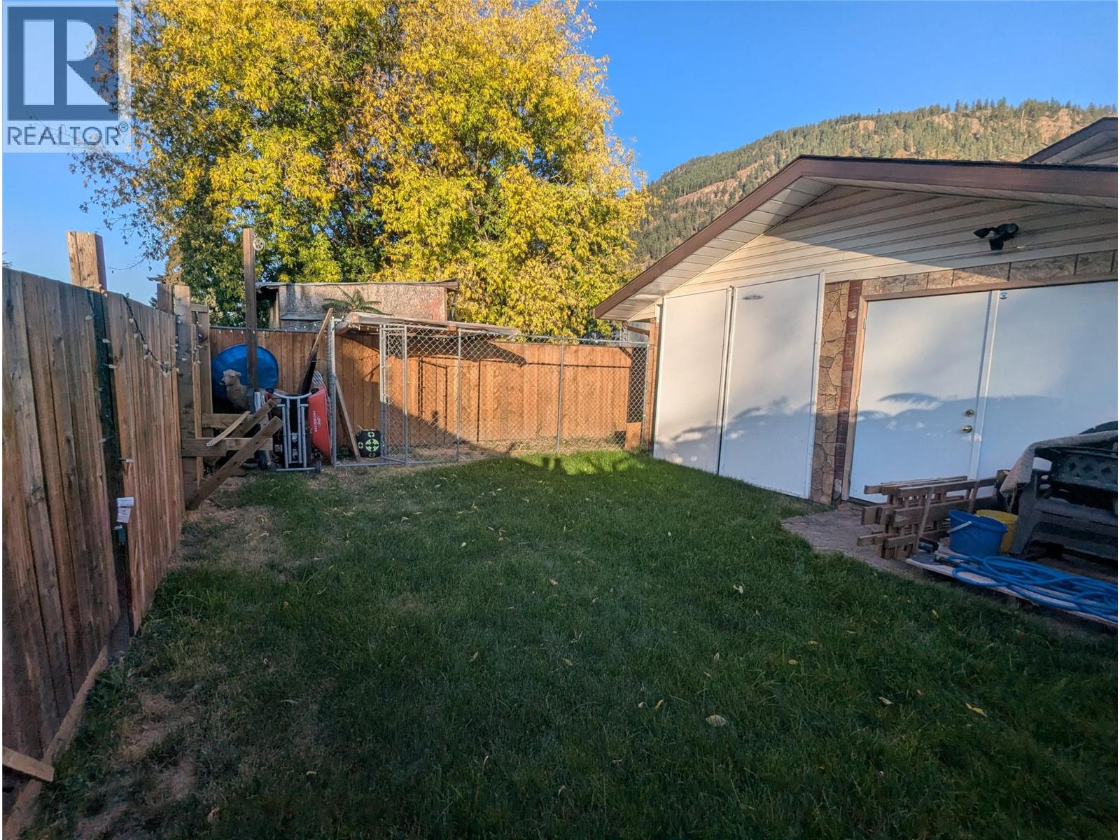 1018 Hillside Avenue, Chase, British Columbia  V0E 1M0 - Photo 30 - 10401332