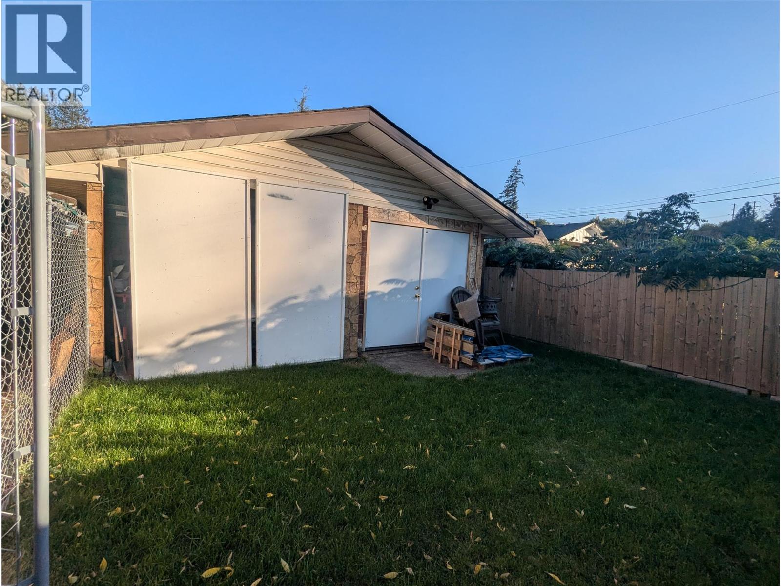1018 Hillside Avenue, Chase, British Columbia  V0E 1M0 - Photo 31 - 10401332