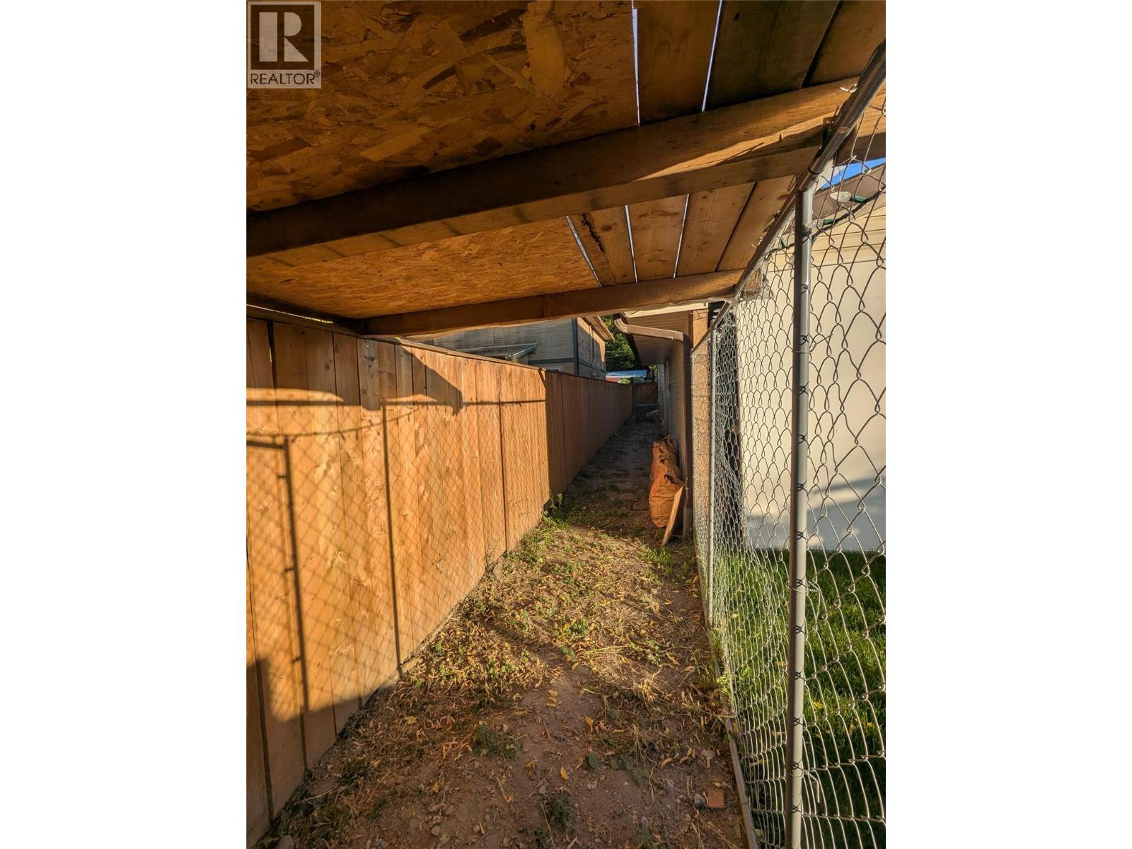 1018 Hillside Avenue, Chase, British Columbia  V0E 1M0 - Photo 32 - 10401332