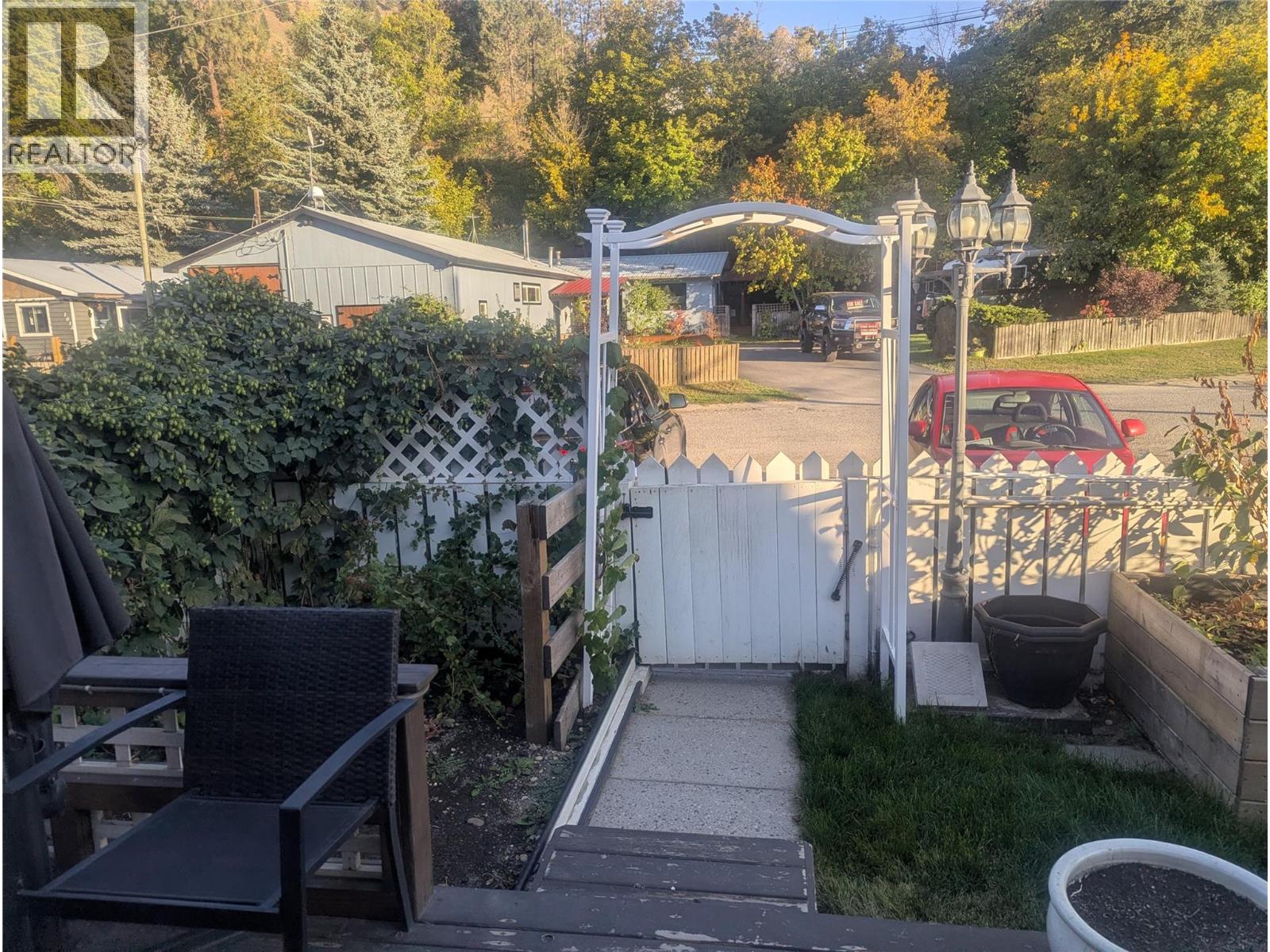 1018 Hillside Avenue, Chase, British Columbia  V0E 1M0 - Photo 34 - 10401332