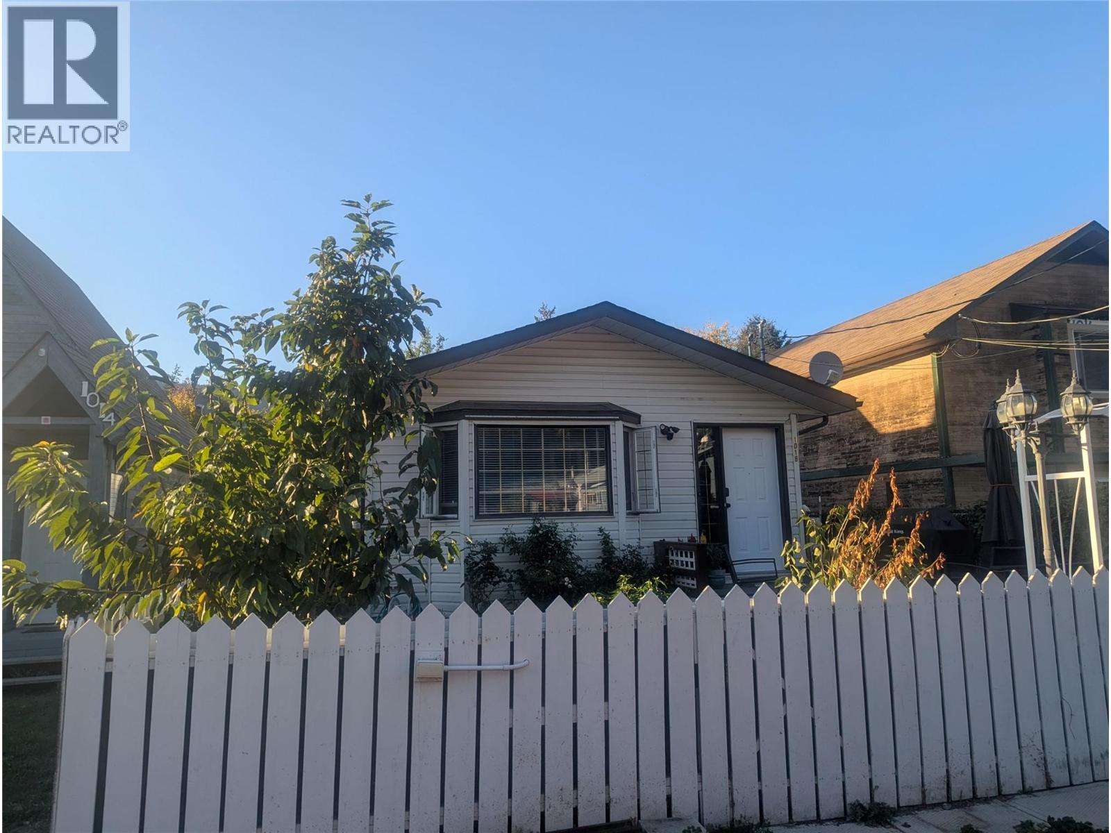 1018 Hillside Avenue, Chase, British Columbia  V0E 1M0 - Photo 36 - 10401332