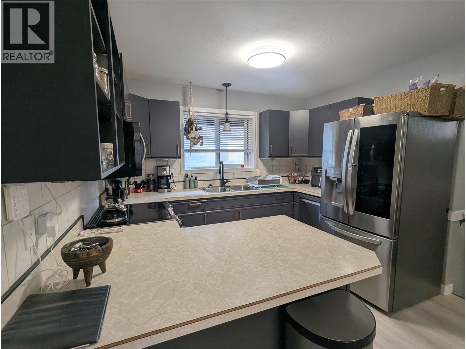 1018 Hillside Avenue, Chase, British Columbia  V0E 1M0 - Photo 7 - 10401332
