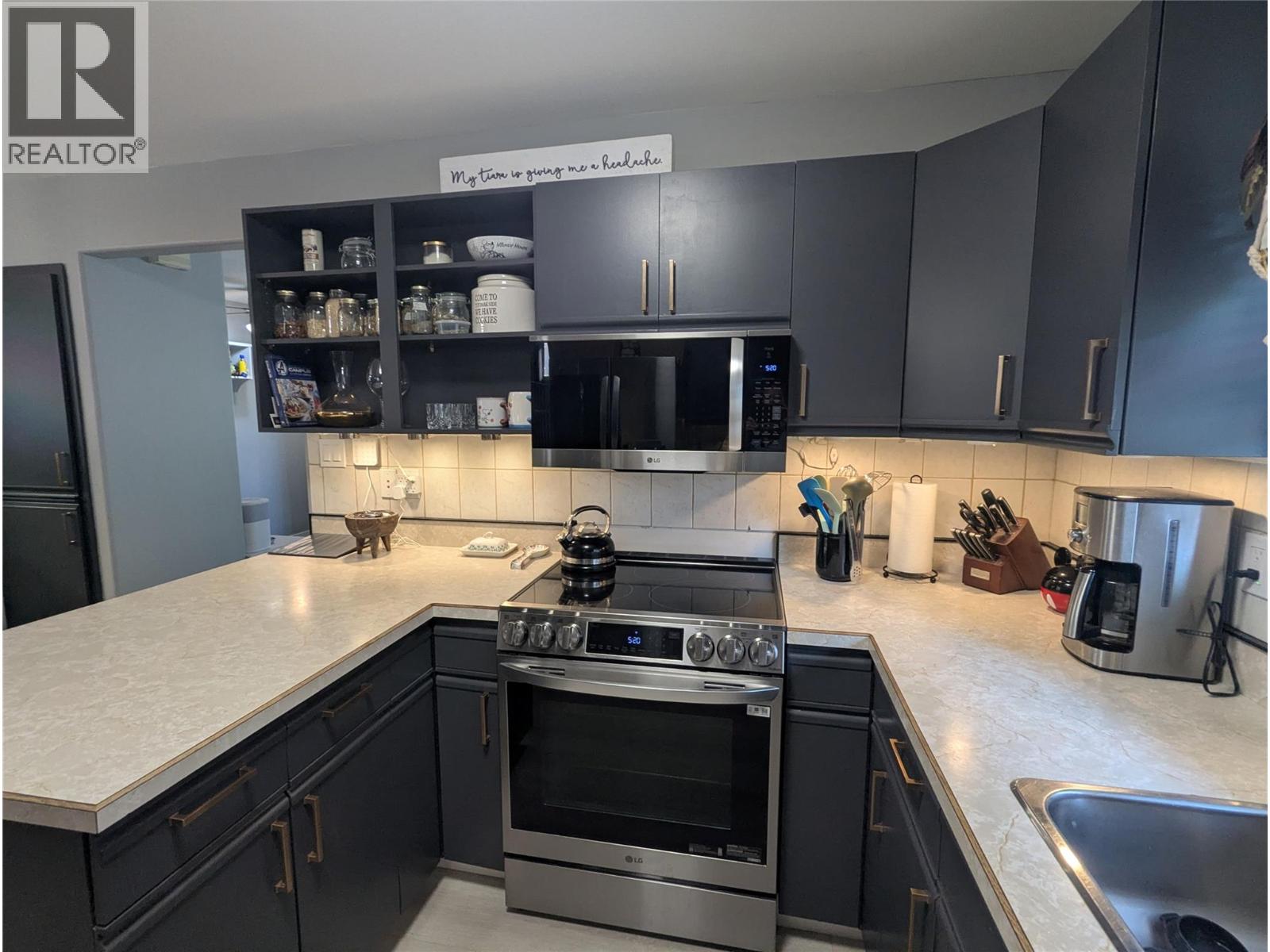 1018 Hillside Avenue, Chase, British Columbia  V0E 1M0 - Photo 8 - 10401332