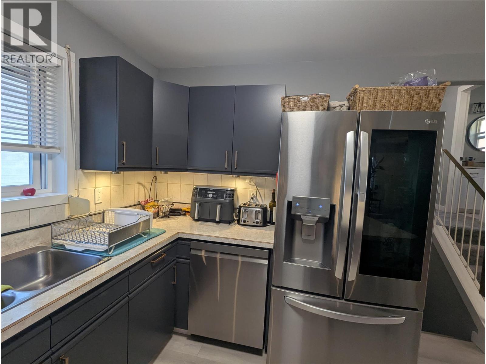 1018 Hillside Avenue, Chase, British Columbia  V0E 1M0 - Photo 9 - 10401332