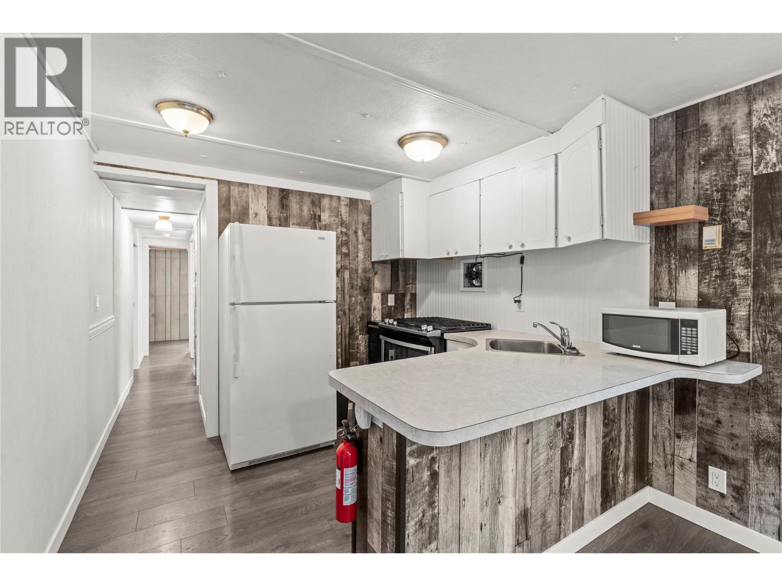 1879 Faulkner Avenue Unit# 4, Lumby, British Columbia  V0E 2G0 - Photo 14 - 10401264