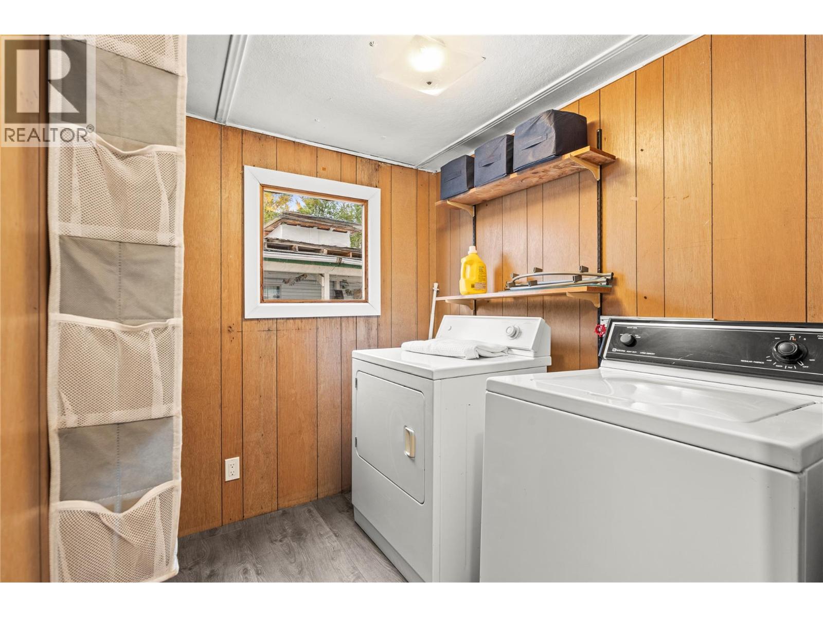 1879 Faulkner Avenue Unit# 4, Lumby, British Columbia  V0E 2G0 - Photo 20 - 10401264