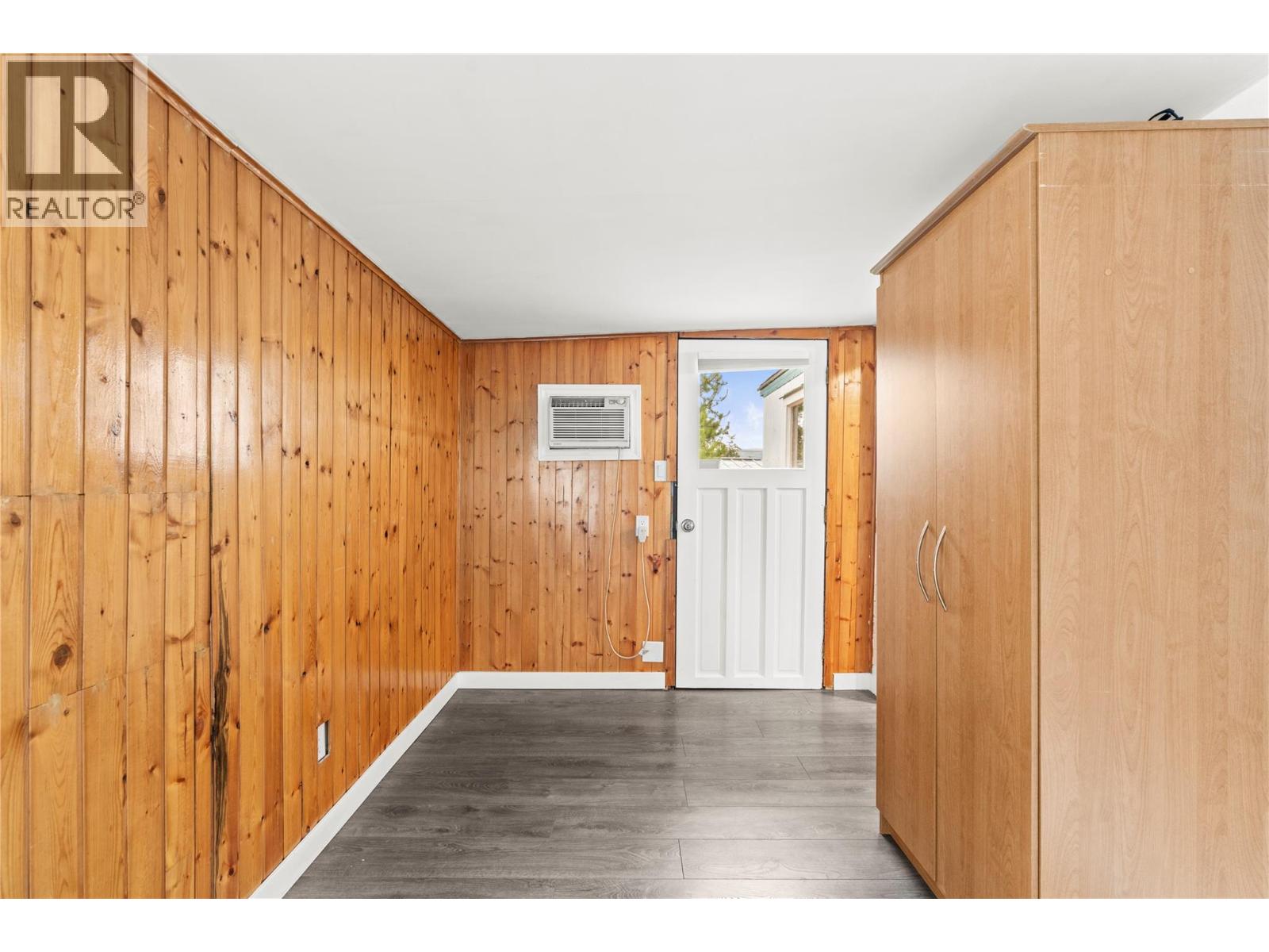 1879 Faulkner Avenue Unit# 4, Lumby, British Columbia  V0E 2G0 - Photo 22 - 10401264